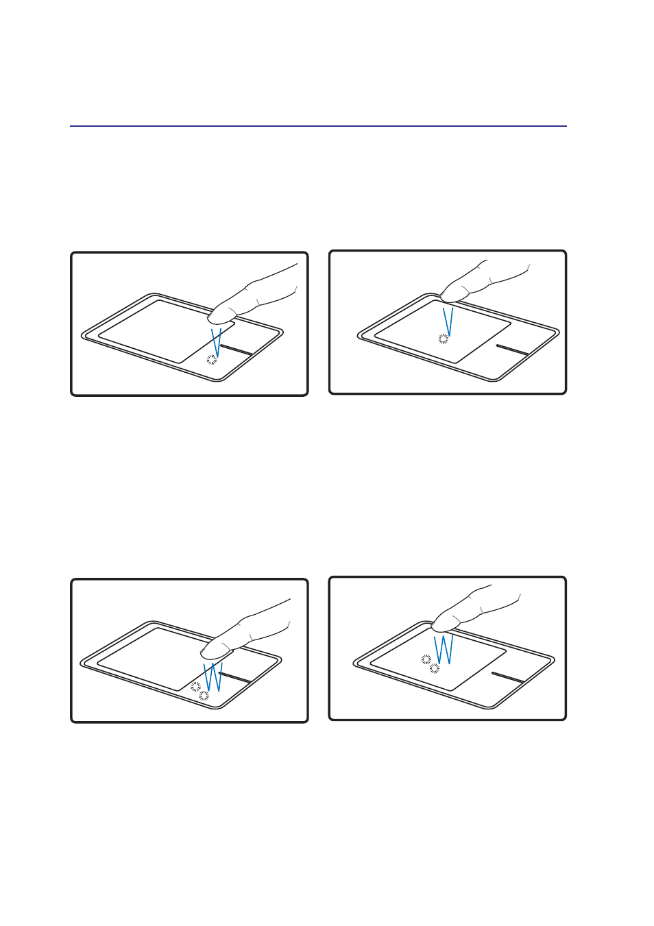 Asus M9J User Manual | Page 38 / 69