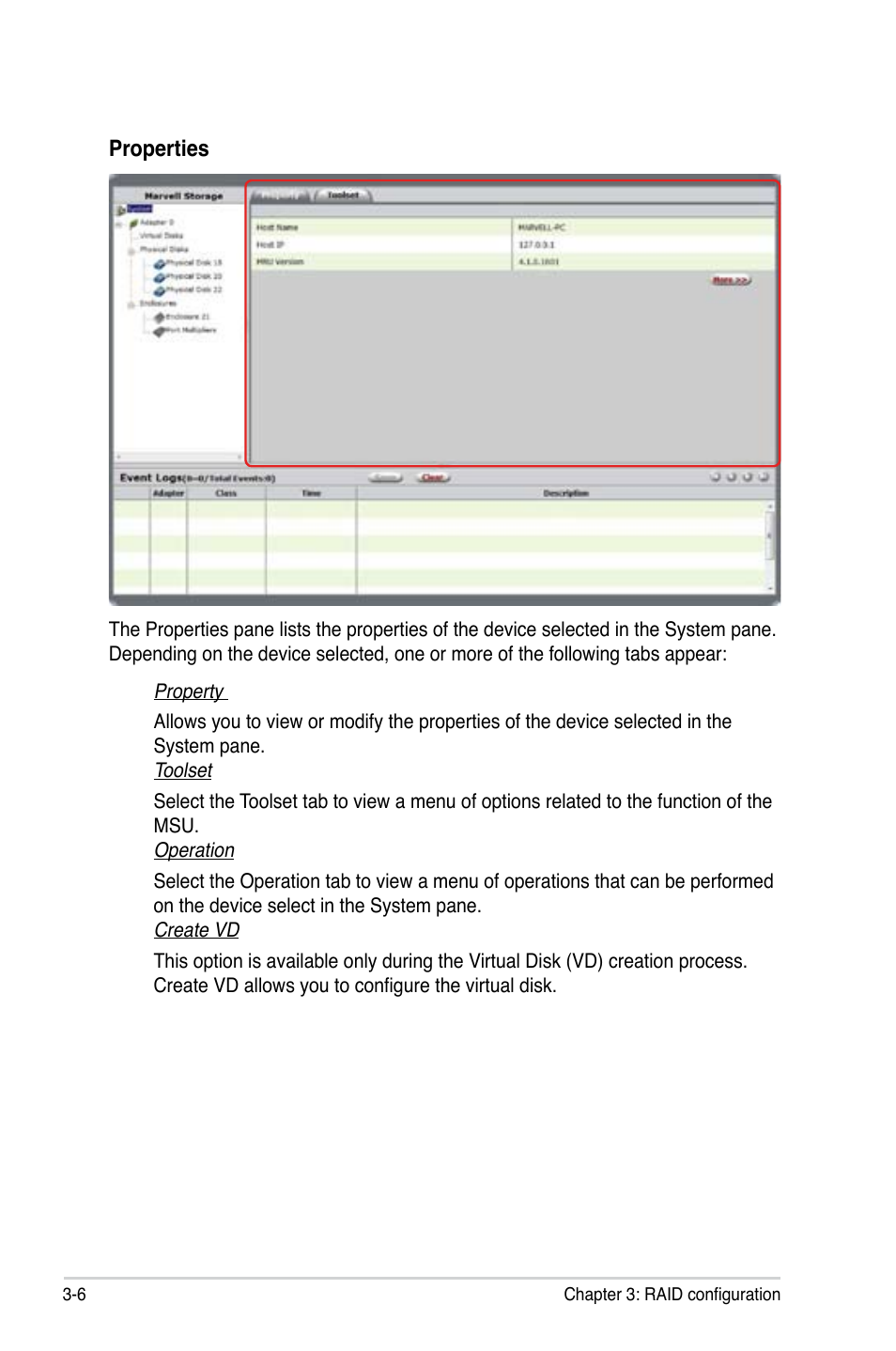 Asus PIKE 9230 User Manual | Page 26 / 32