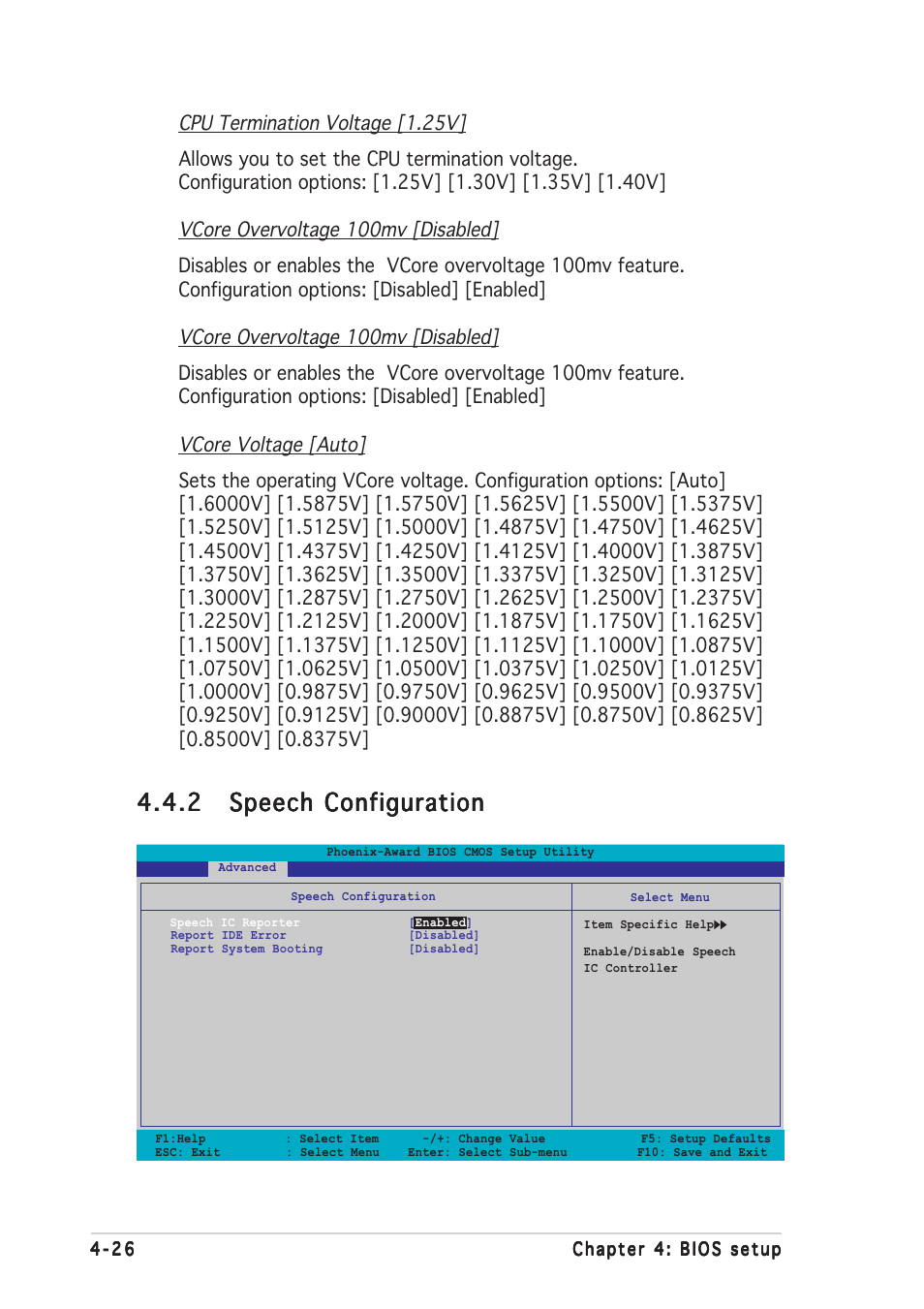 Asus P5ND2-SLI User Manual | Page 102 / 184