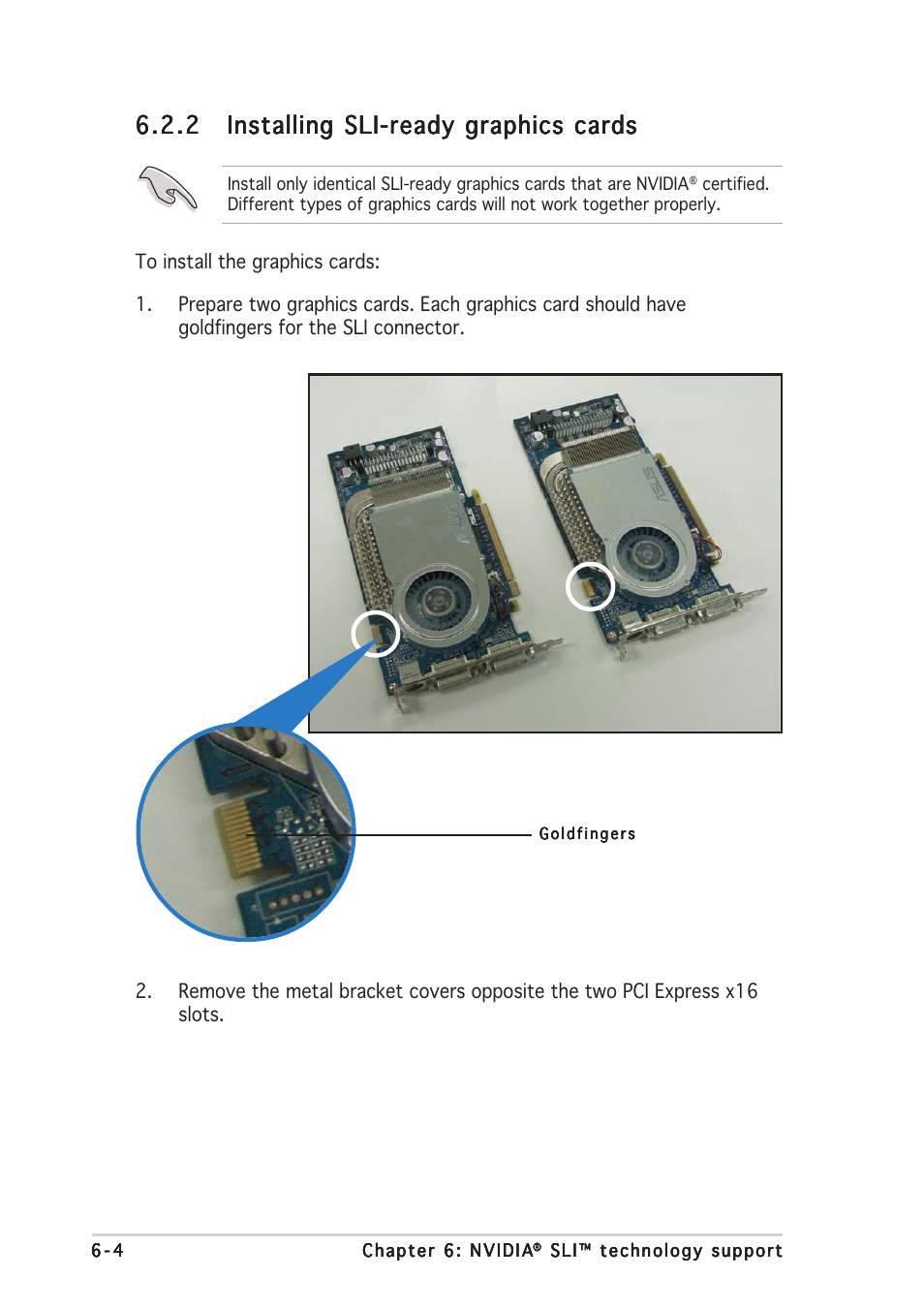 Asus P5ND2-SLI User Manual | Page 172 / 184