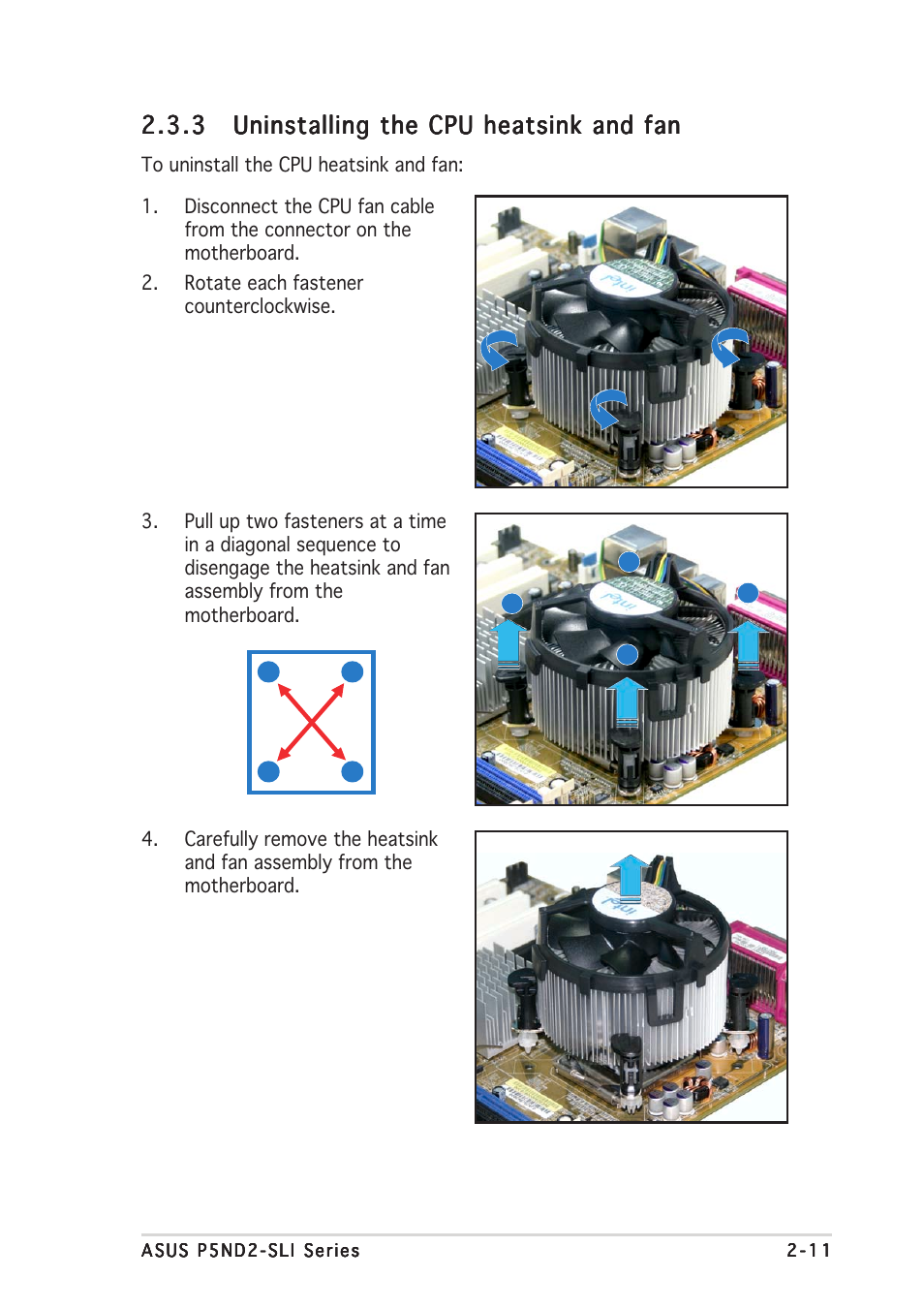 Asus P5ND2-SLI User Manual | Page 37 / 184