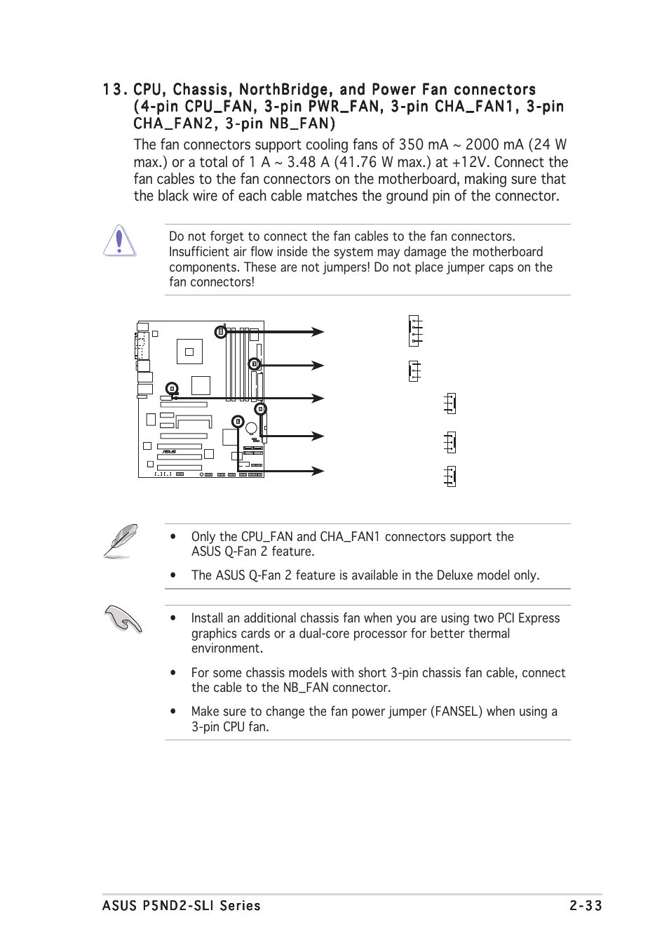 Asus P5ND2-SLI User Manual | Page 59 / 184