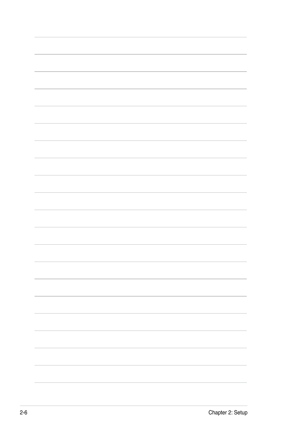 Asus VW225TL User Manual | Page 18 / 26