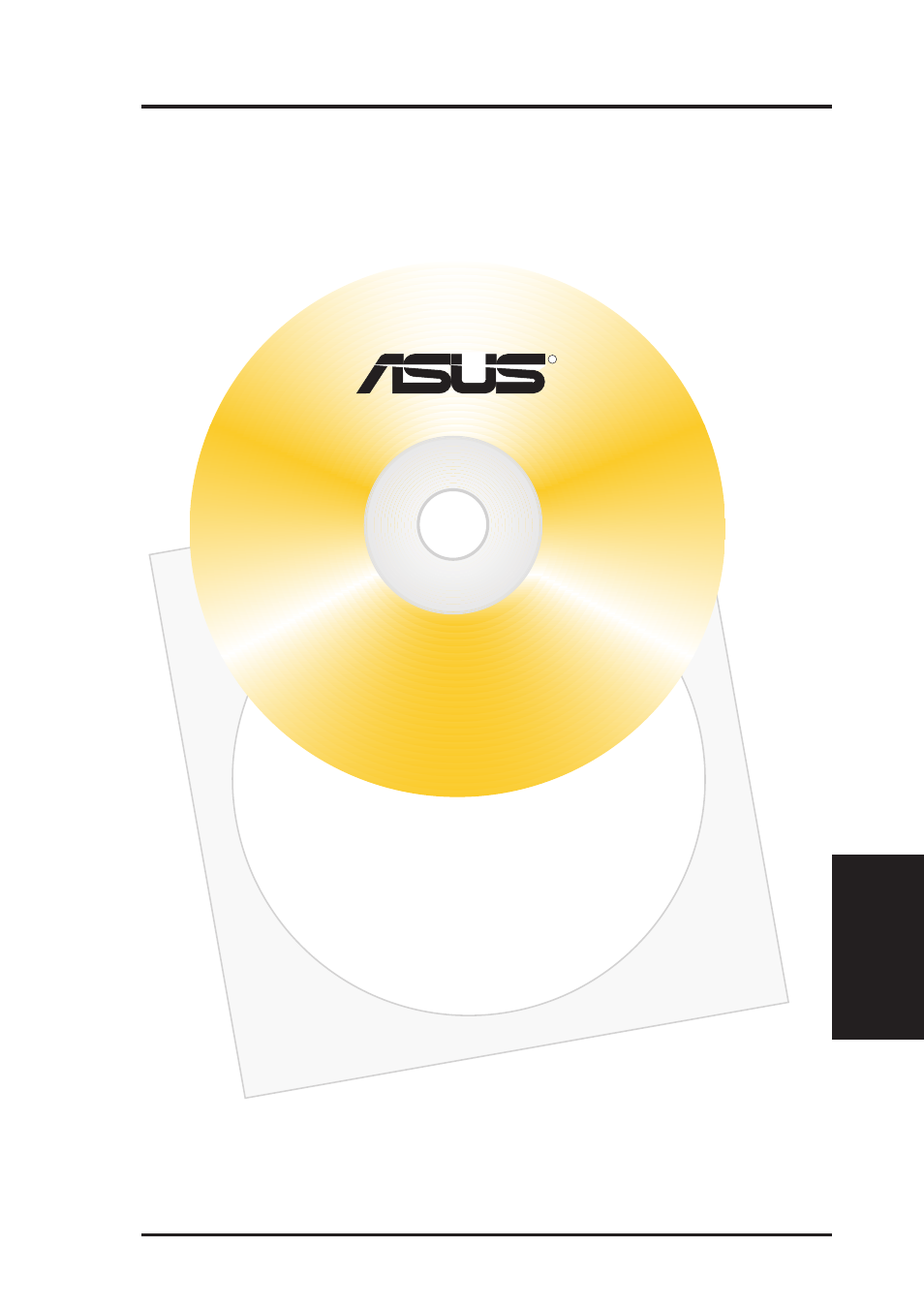 Support cd, V. software setup | Asus P5-99B User Manual | Page 67 / 104