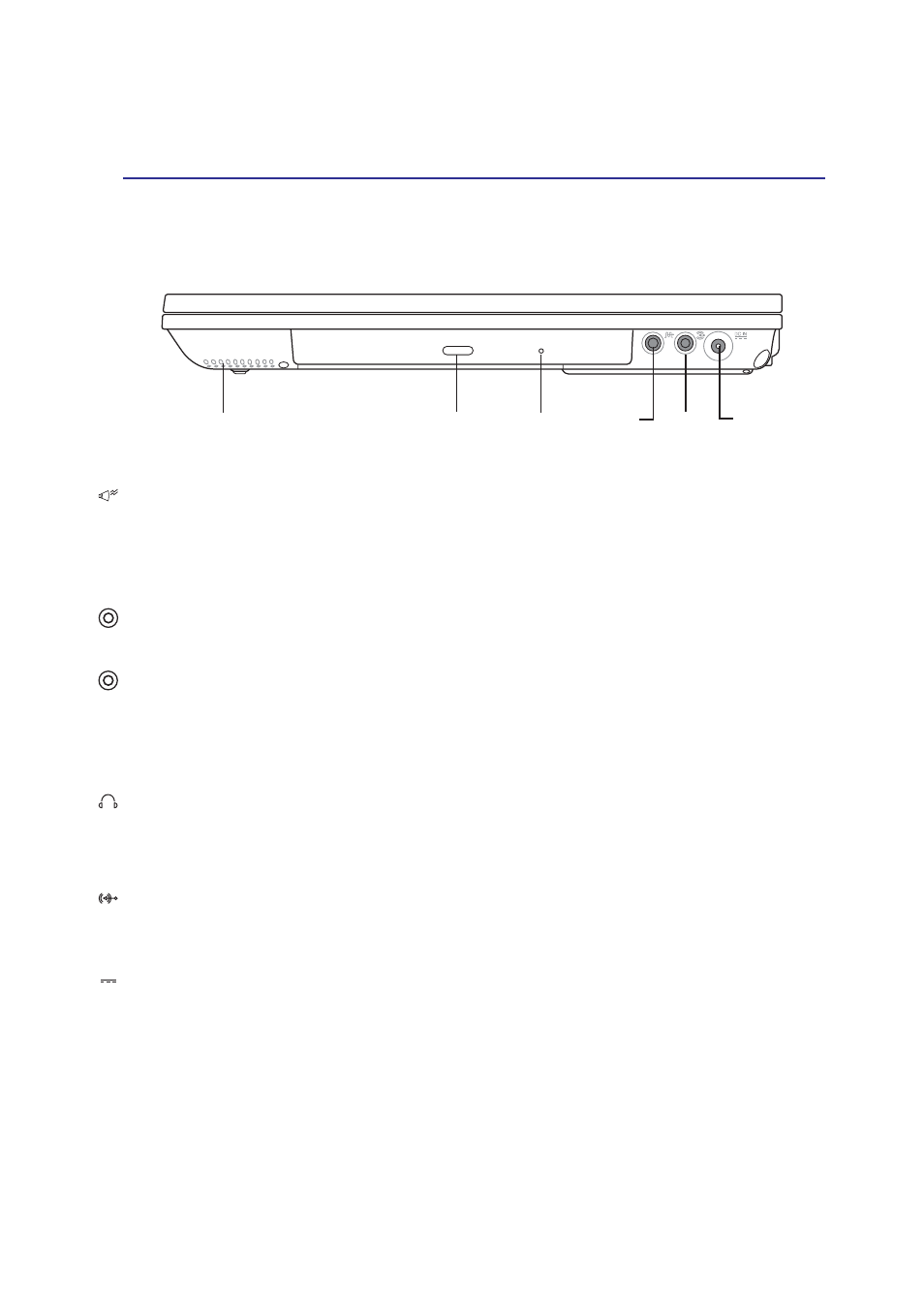 Right side | Asus M3NP User Manual | Page 19 / 68