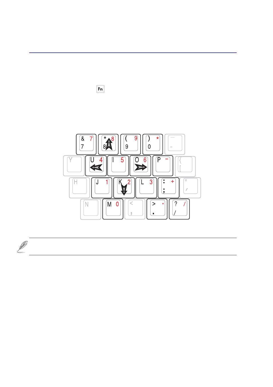 Asus M3NP User Manual | Page 34 / 68