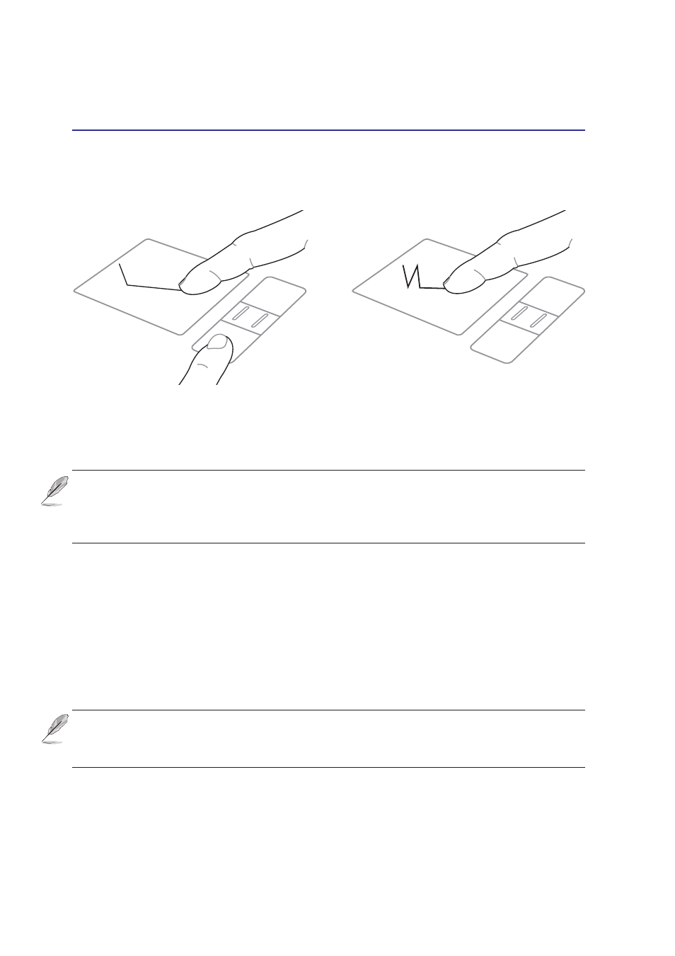 Asus M3NP User Manual | Page 38 / 68