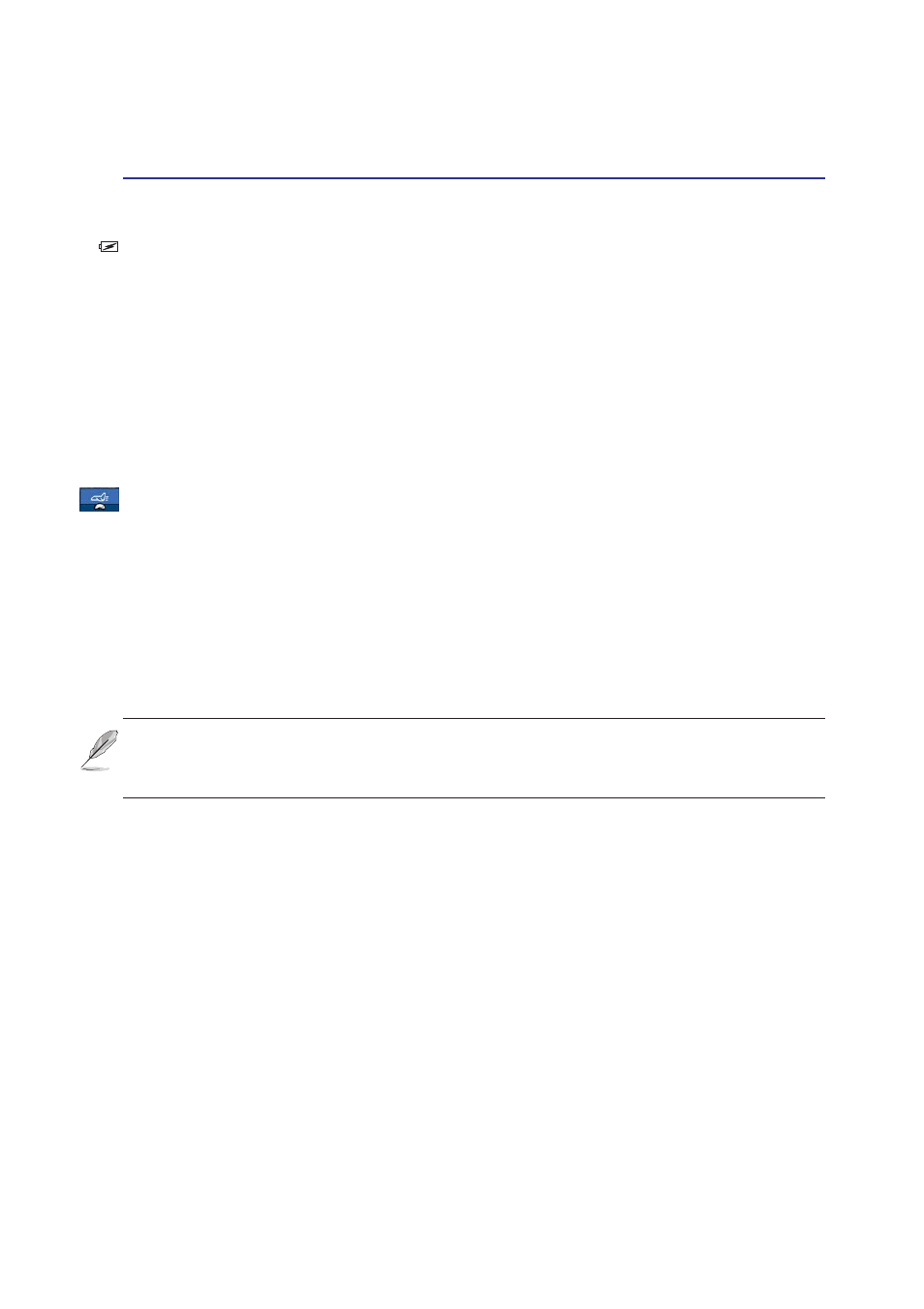 Power management modes | Asus M3NP User Manual | Page 49 / 68