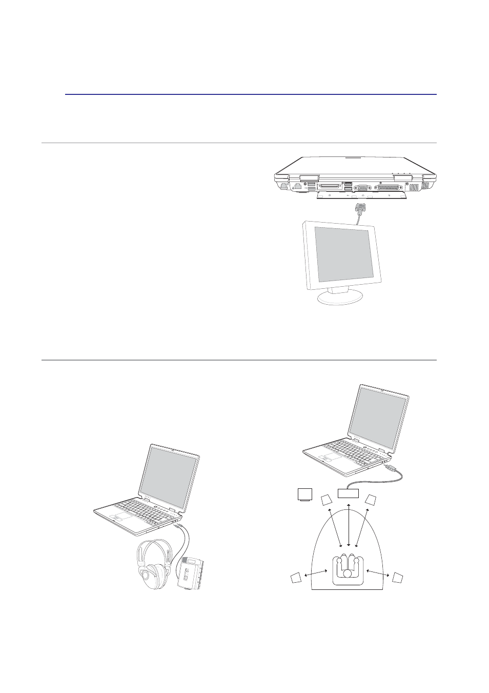 Asus M3NP User Manual | Page 57 / 68