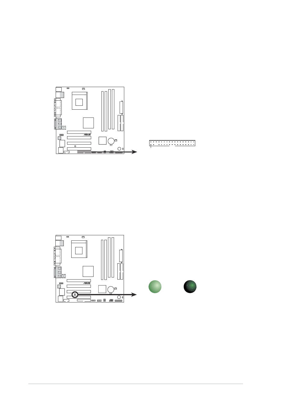 Asus A7S266-VM/U2 User Manual | Page 22 / 63