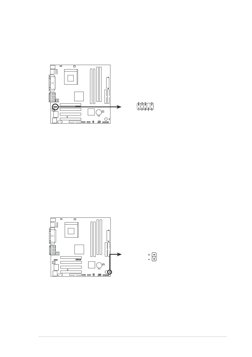 Asus A7S266-VM/U2 User Manual | Page 25 / 63