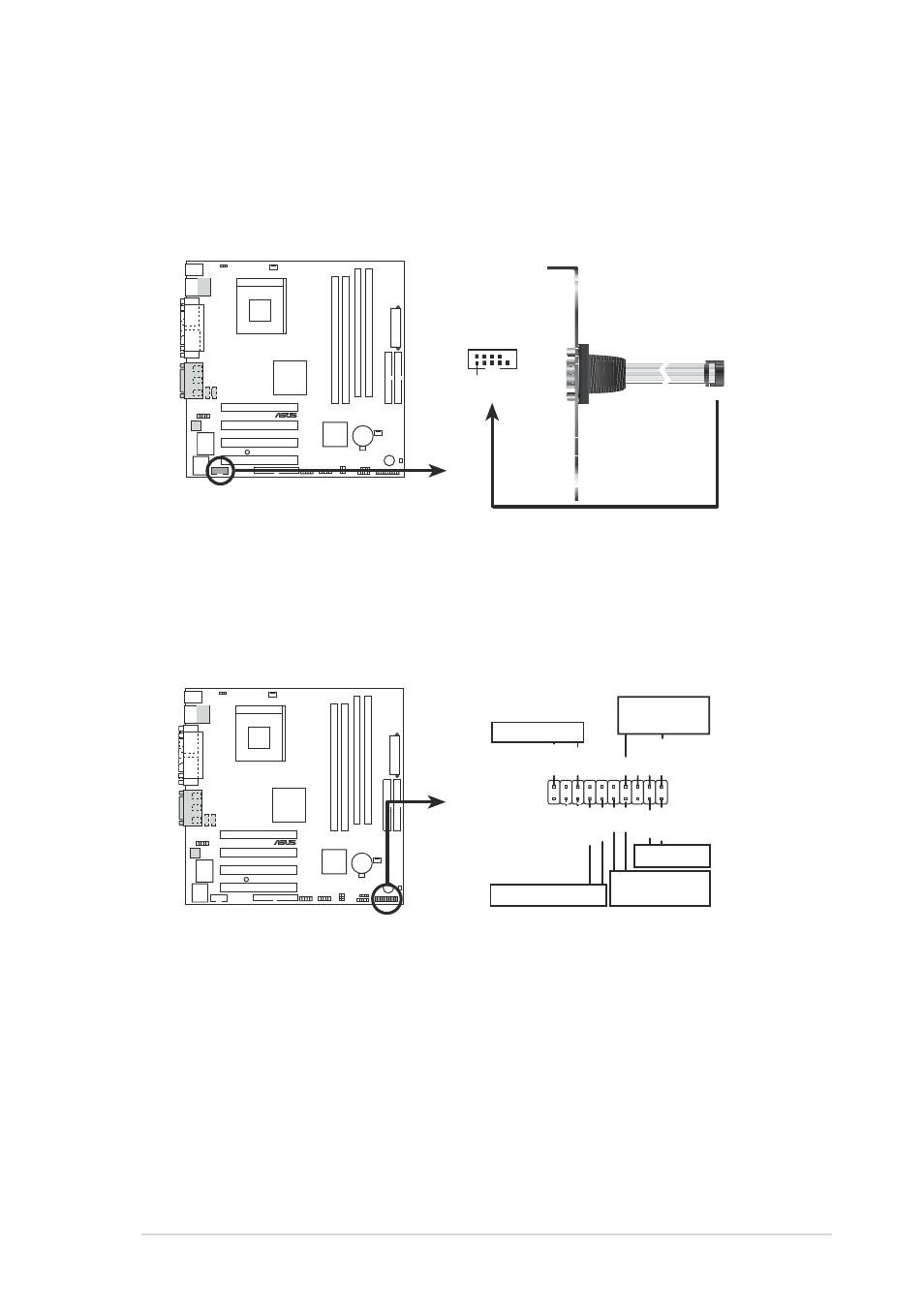Asus A7S266-VM/U2 User Manual | Page 27 / 63