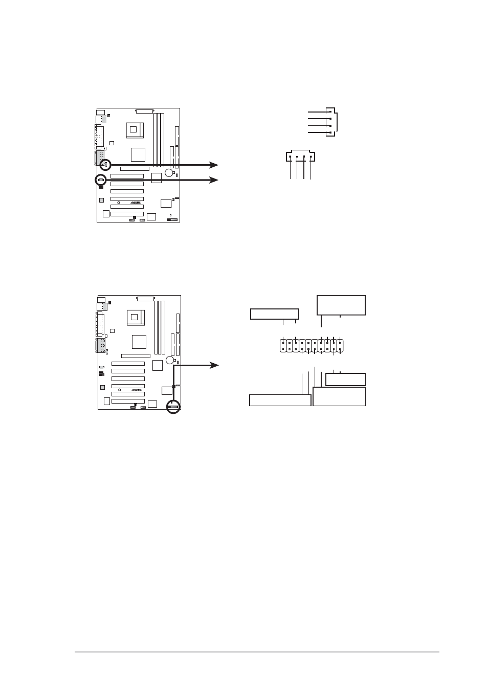 Asus P4SE/U2 User Manual | Page 27 / 63