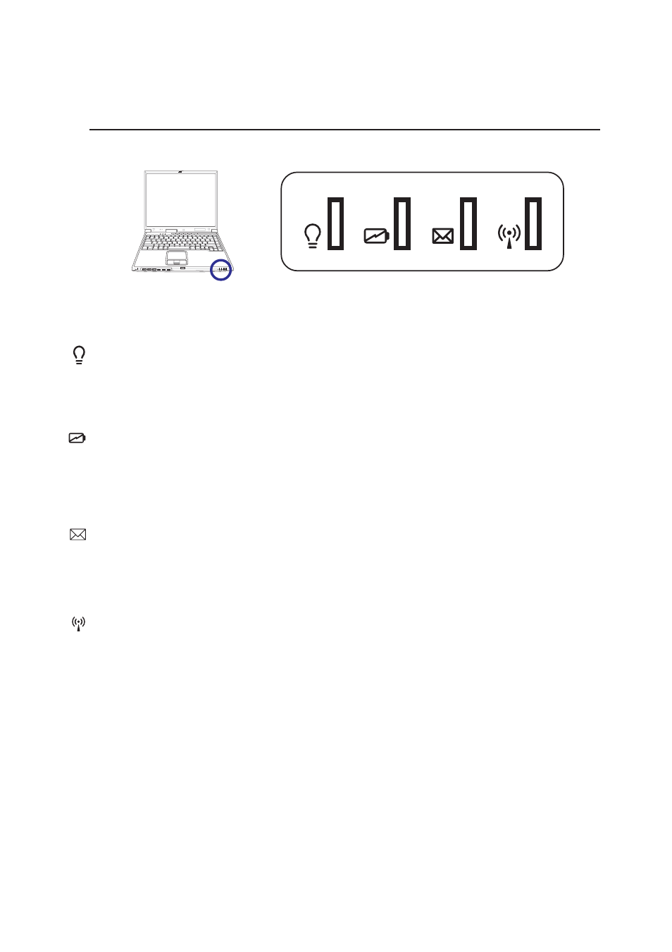 Asus M2C User Manual | Page 38 / 76