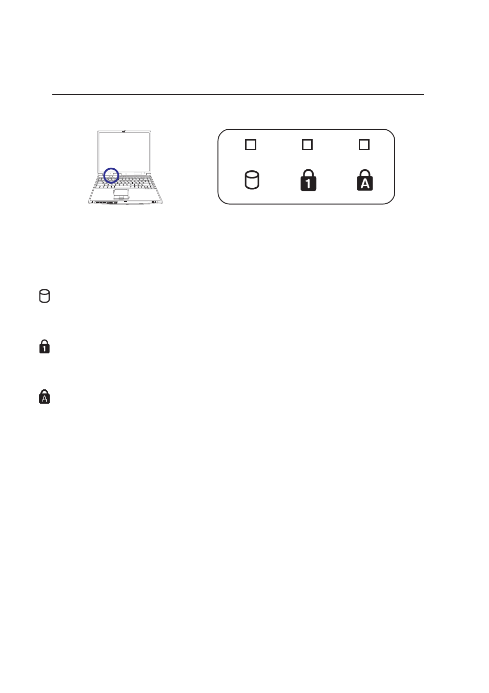 Asus M2C User Manual | Page 39 / 76