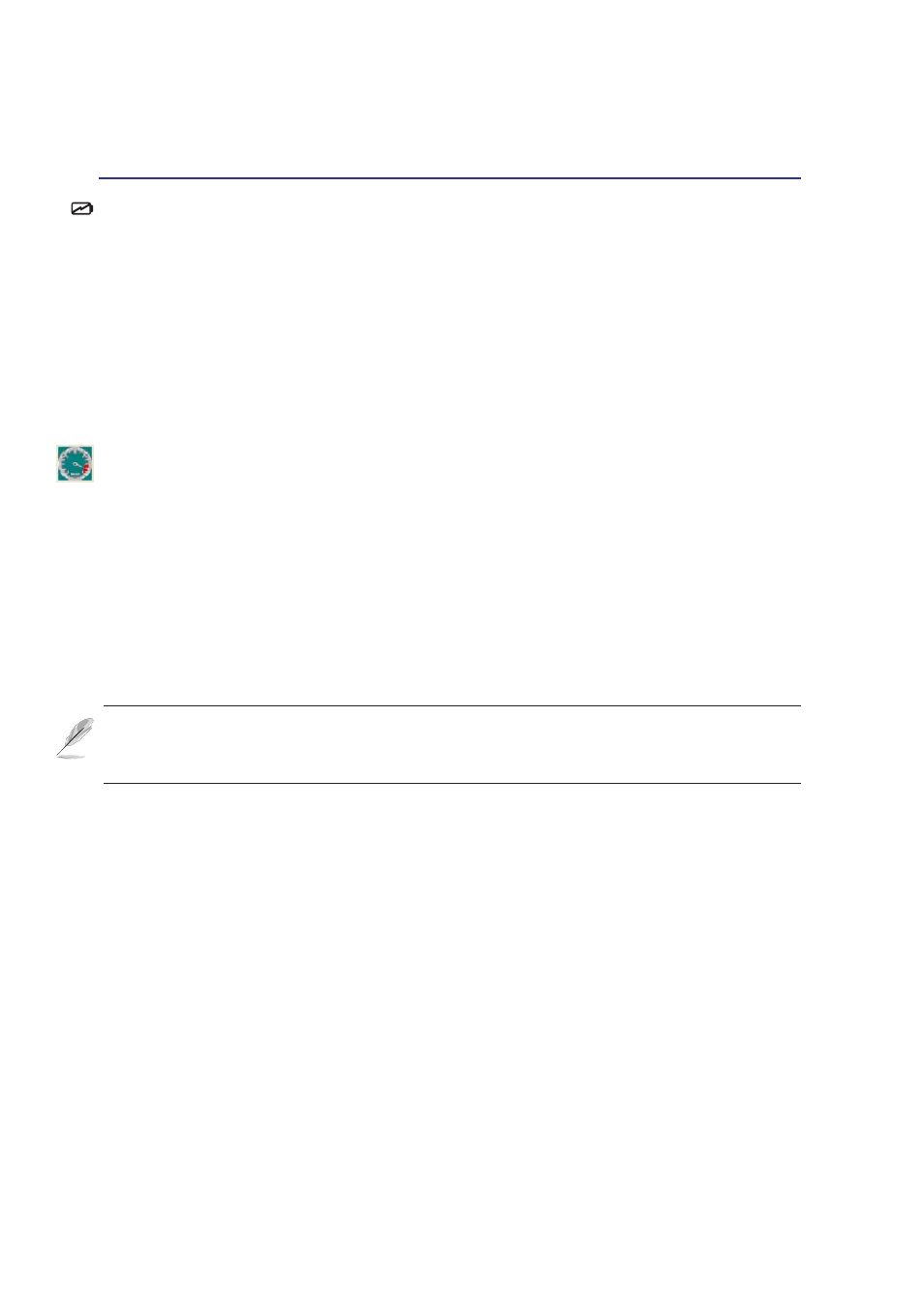 Power management modes | Asus M2C User Manual | Page 45 / 76