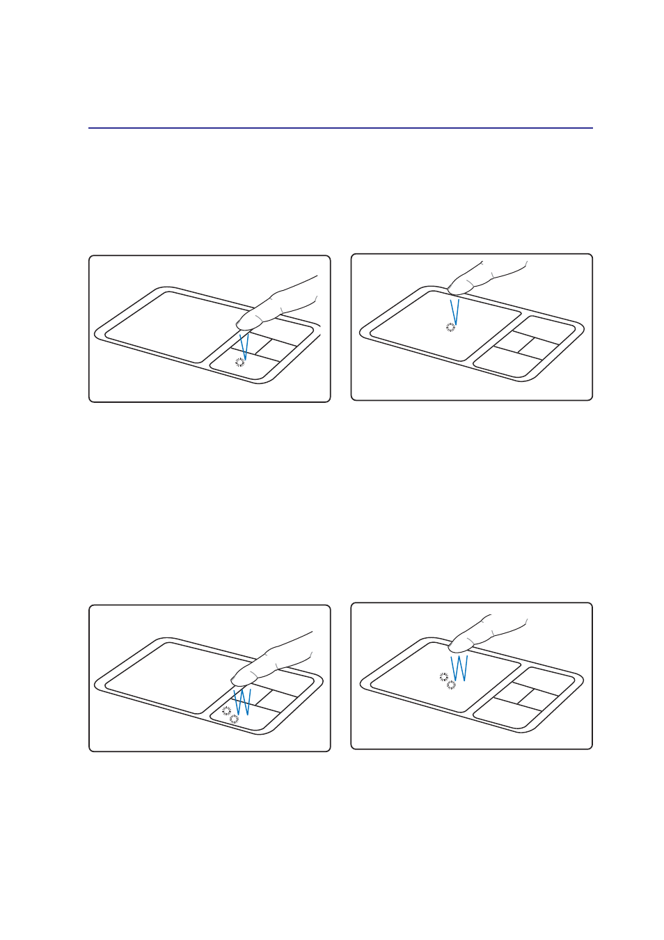 Asus M2C User Manual | Page 48 / 76