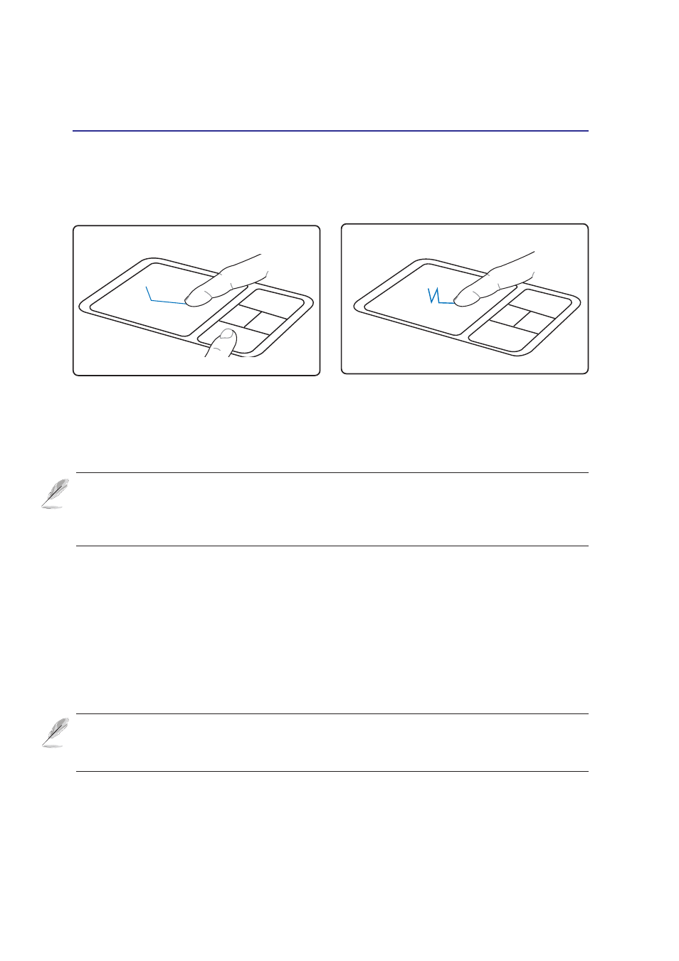 Asus M2C User Manual | Page 49 / 76