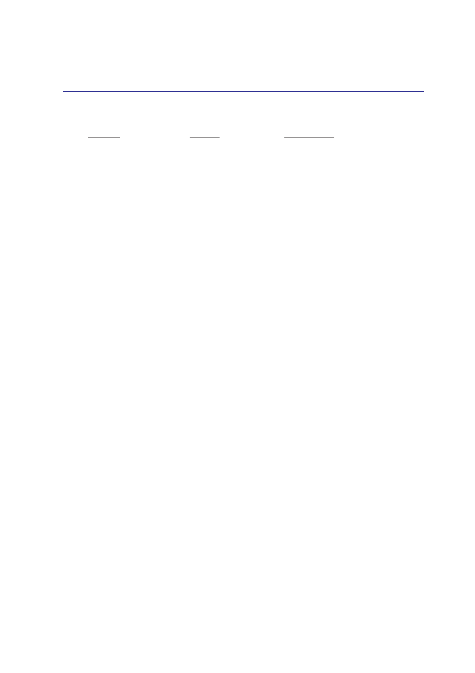 67 appendix | Asus M2C User Manual | Page 68 / 76