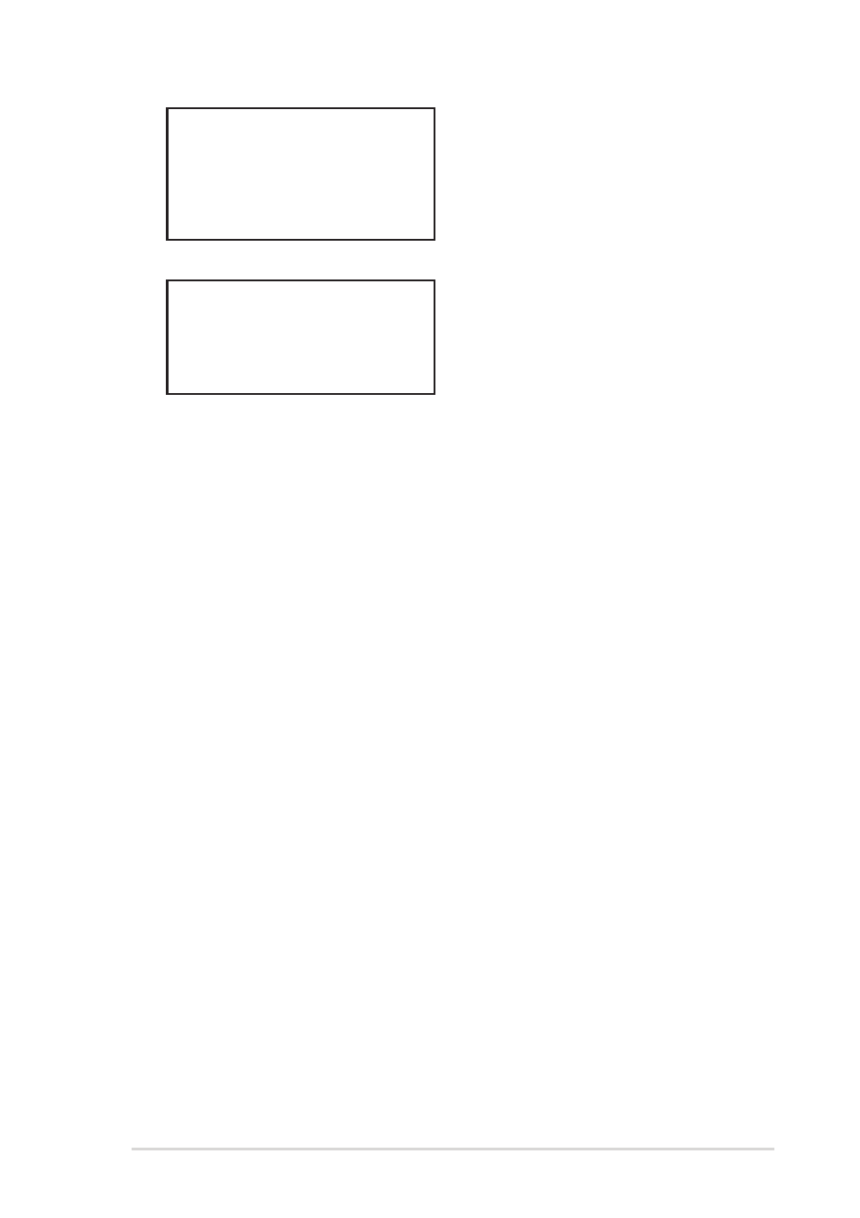 Asus MyPal A730W User Manual | Page 121 / 218