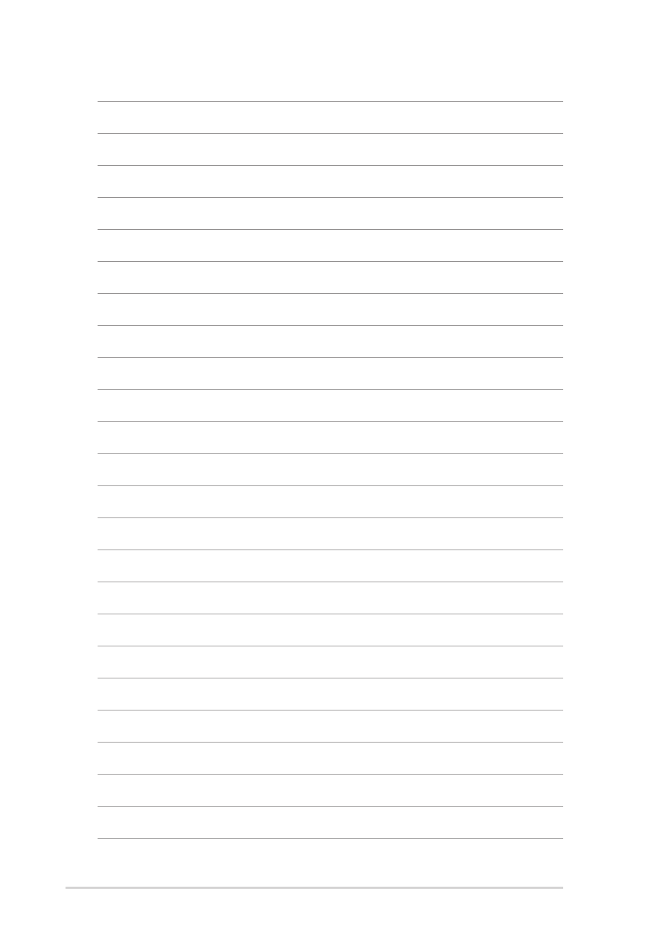 Asus MyPal A730W User Manual | Page 164 / 218