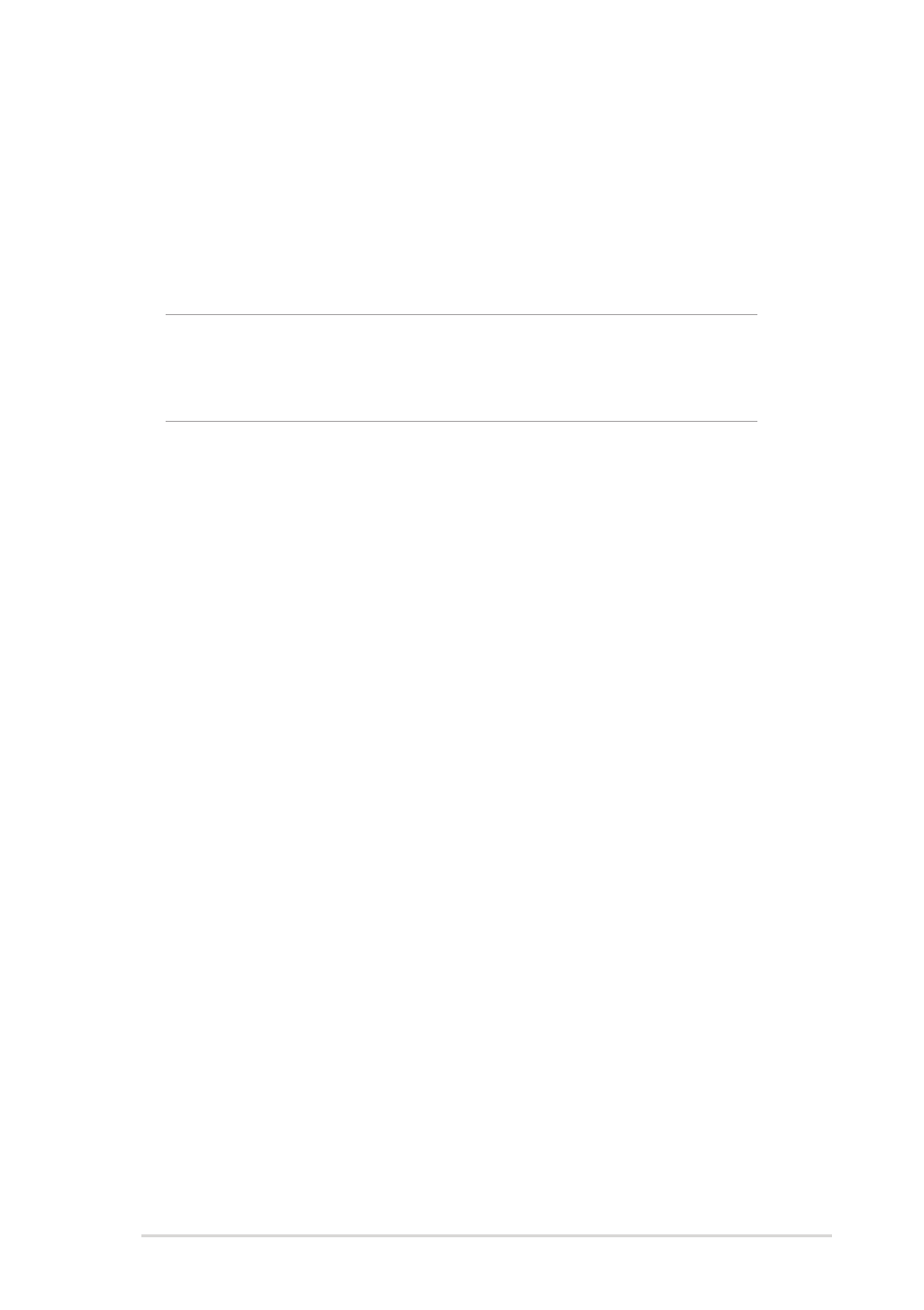 Asus MyPal A730W User Manual | Page 197 / 218
