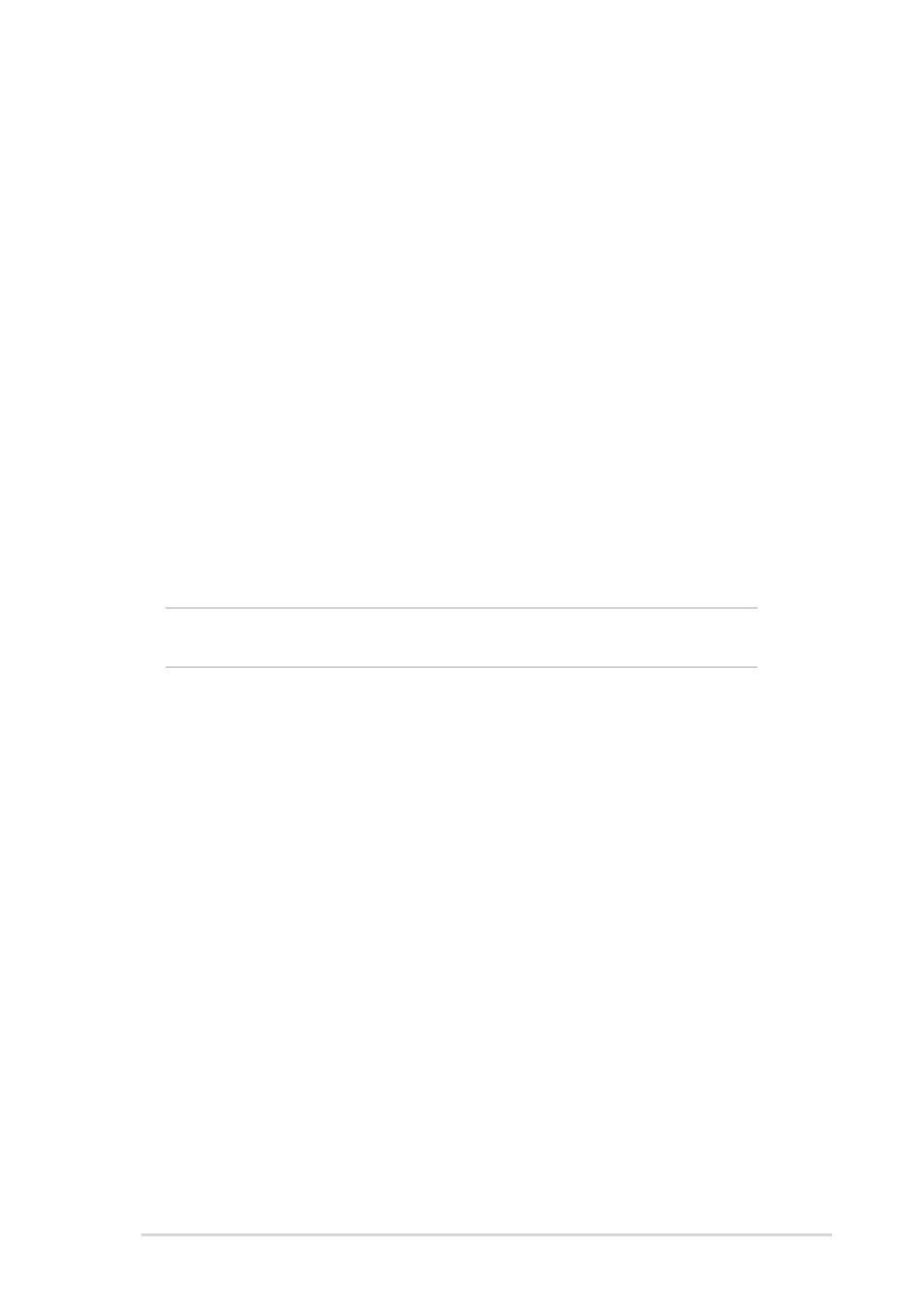 Dial via bluetooth | Asus MyPal A730W User Manual | Page 199 / 218