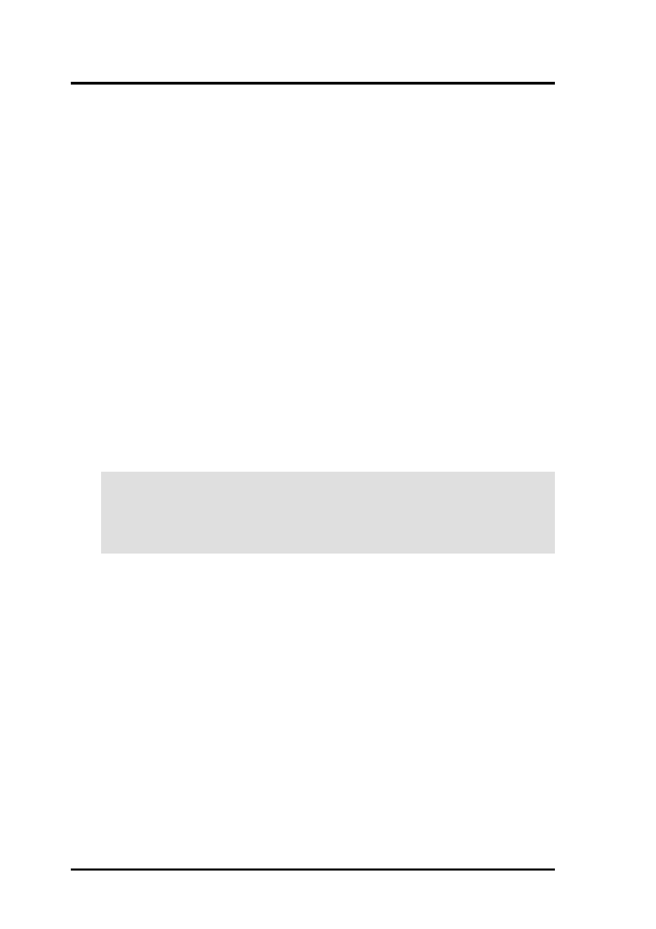 Fcc & doc compliance | Asus V8200 T2/T5 User Manual | Page 6 / 106