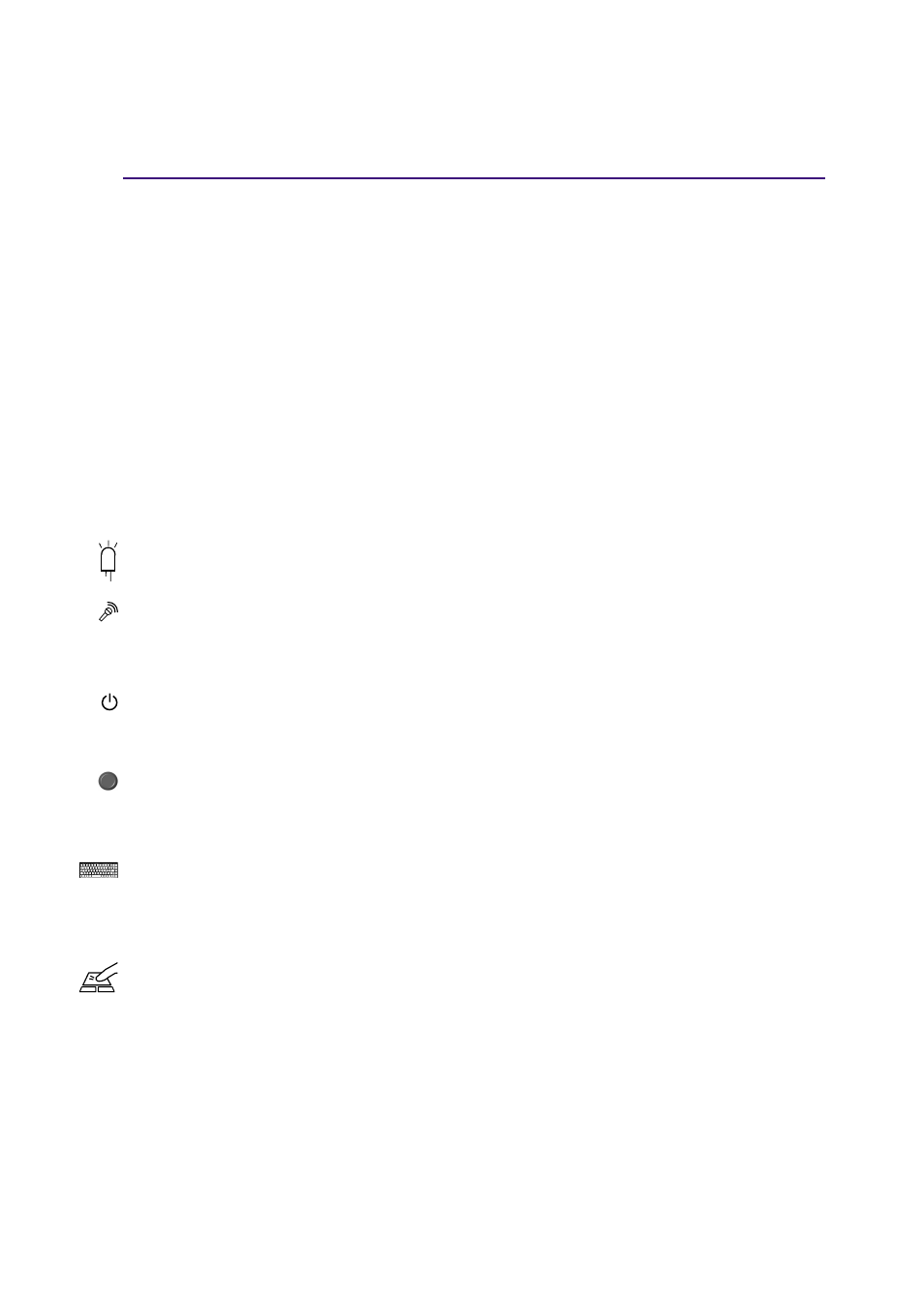Asus L3Tp User Manual | Page 15 / 70