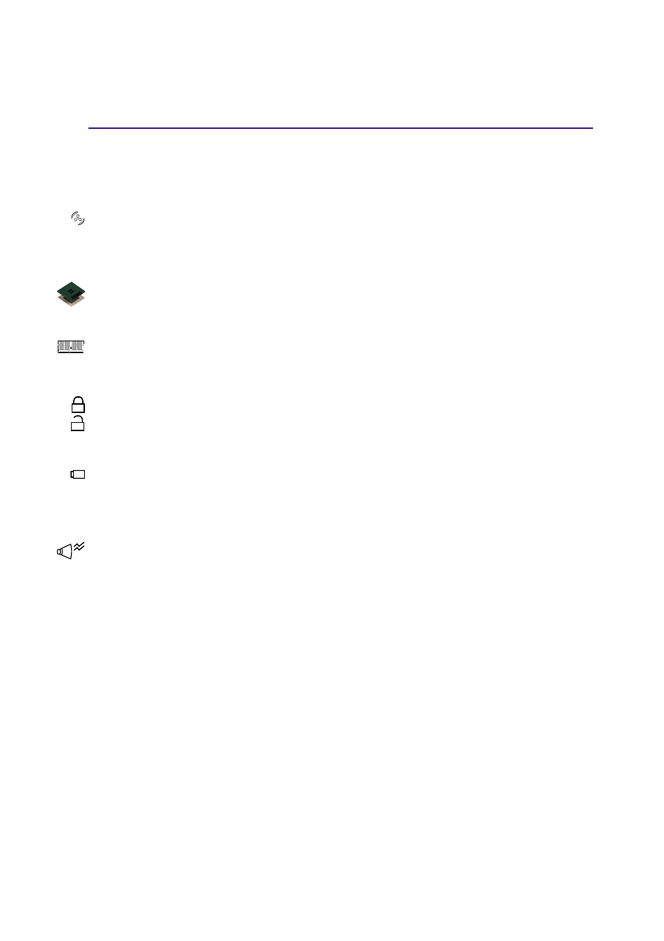 Asus L3Tp User Manual | Page 17 / 70