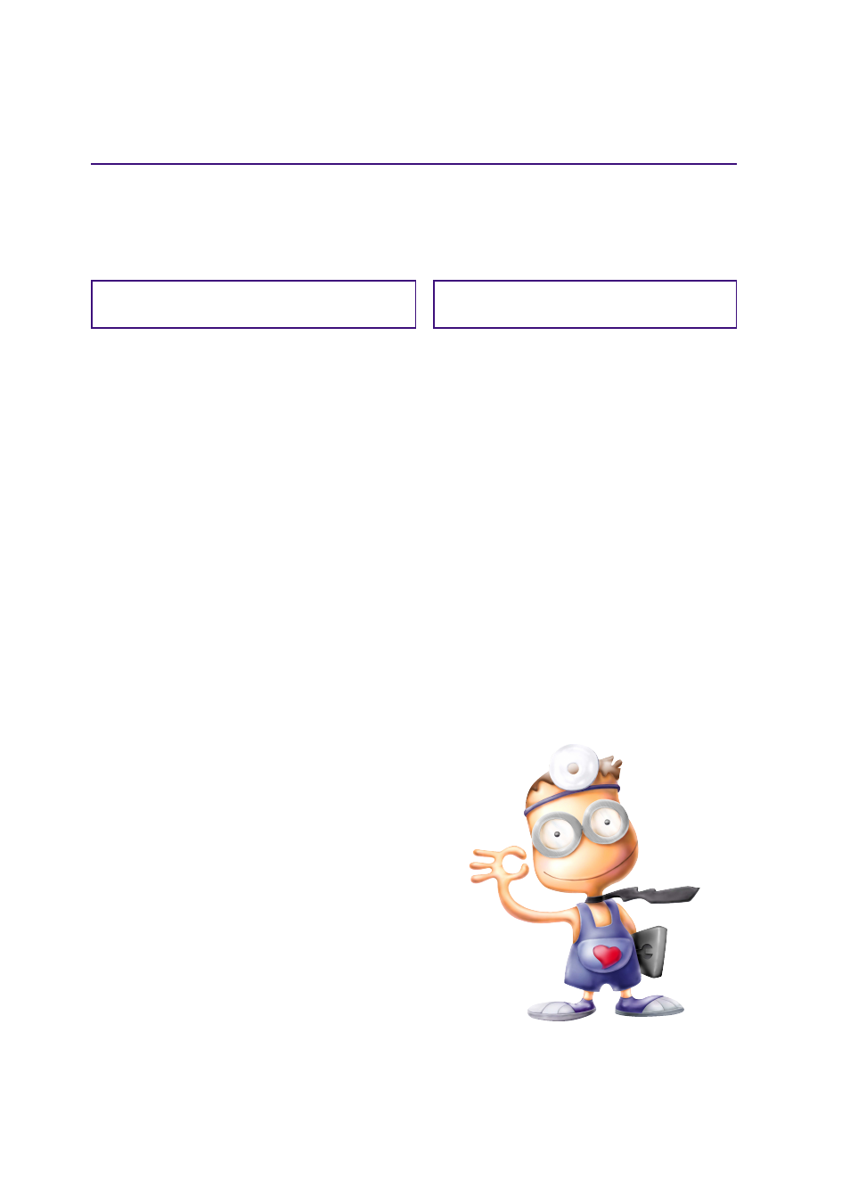 Product warranty registration | Asus L3Tp User Manual | Page 2 / 70