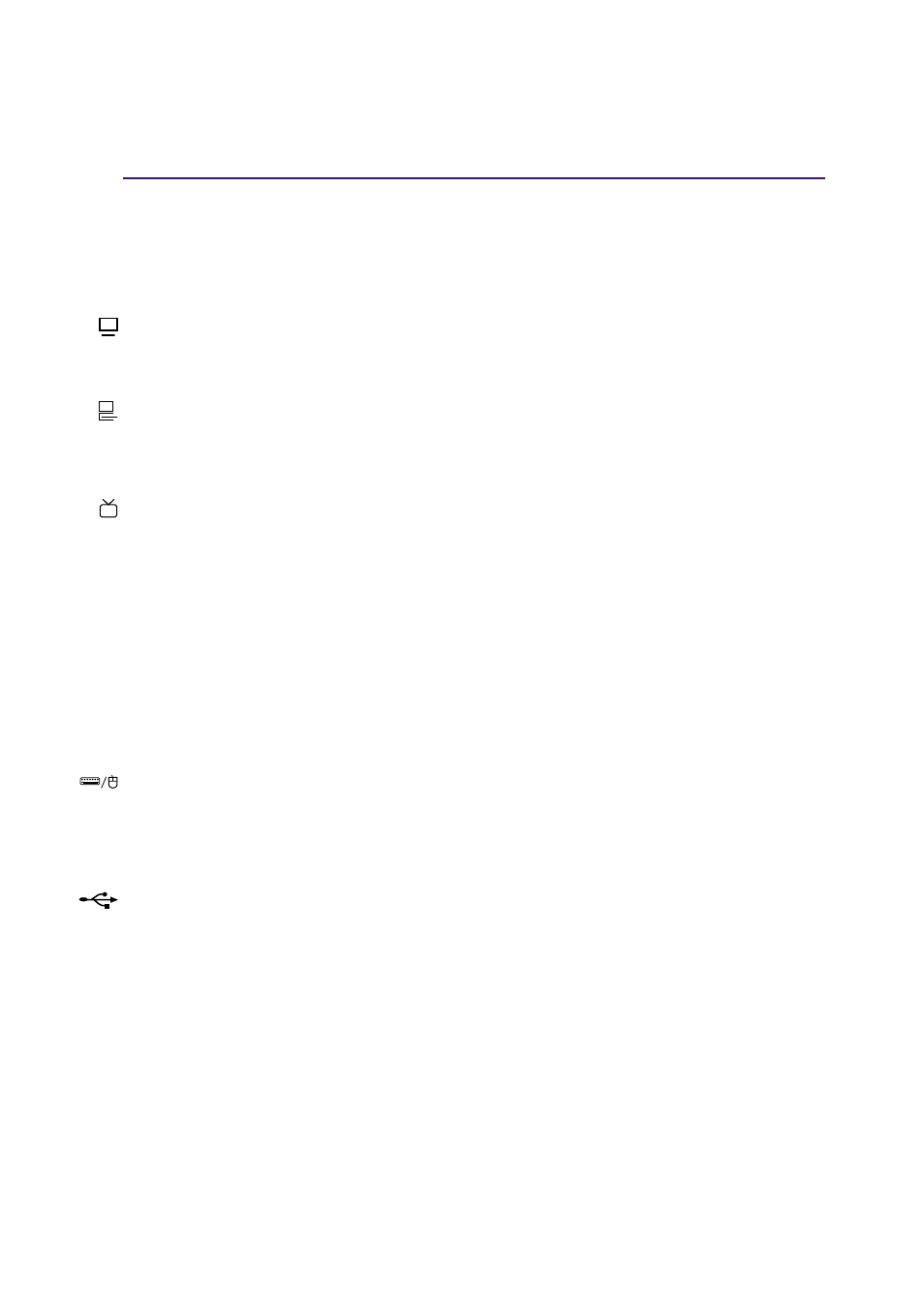 Asus L3Tp User Manual | Page 21 / 70