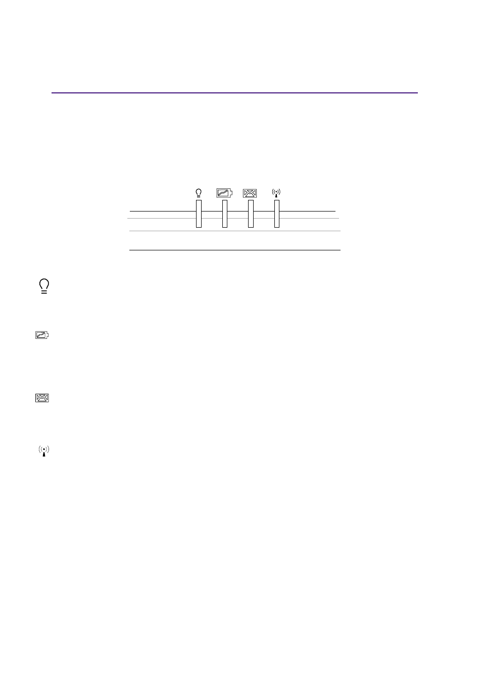 Asus L3Tp User Manual | Page 32 / 70