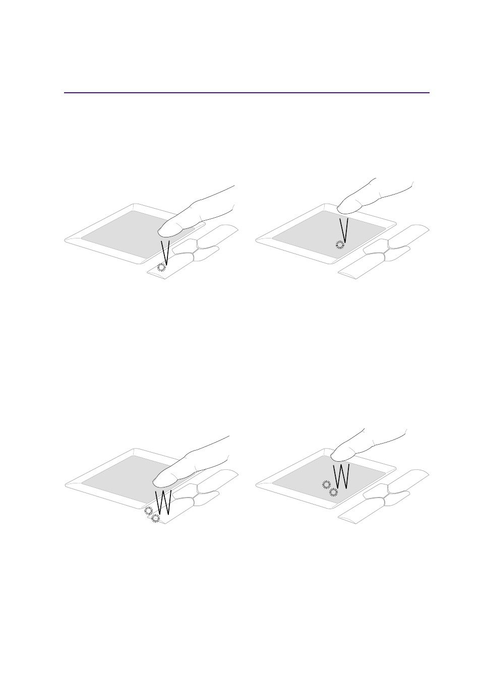 Asus L3Tp User Manual | Page 37 / 70