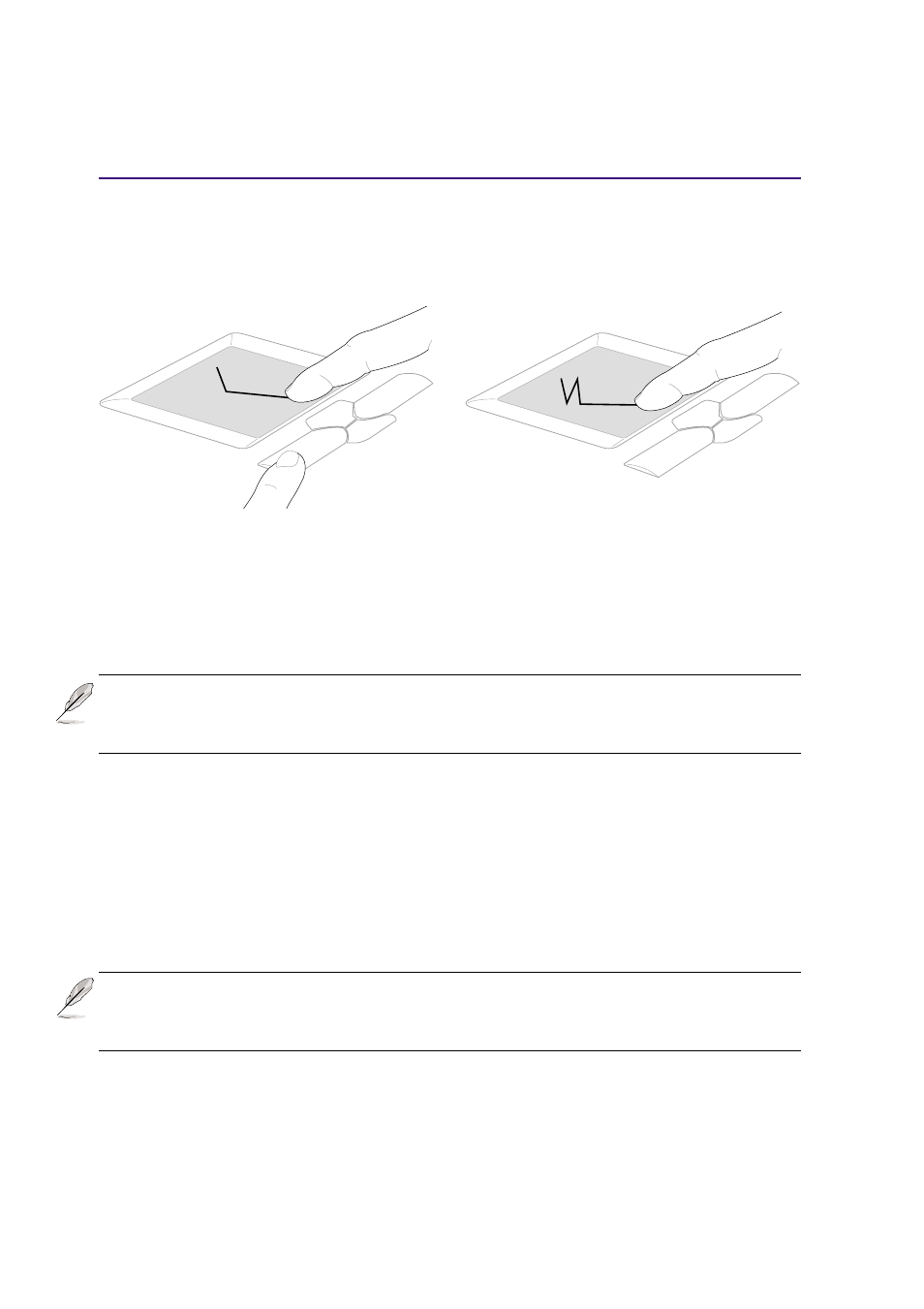 Asus L3Tp User Manual | Page 38 / 70