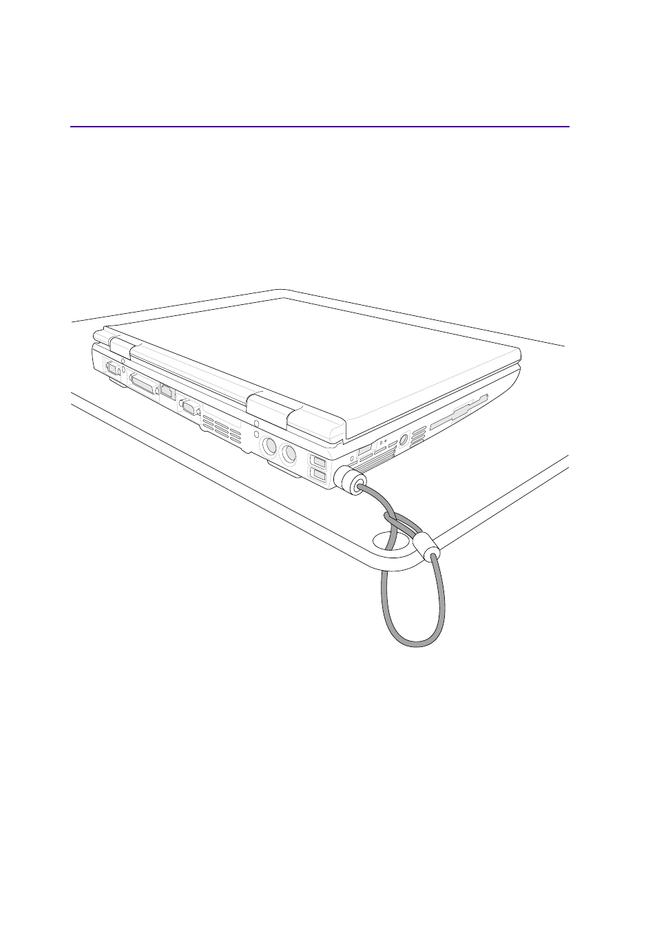 Asus L3Tp User Manual | Page 56 / 70