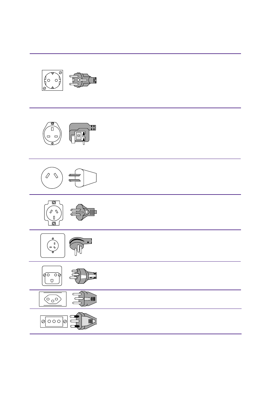 Asus L3Tp User Manual | Page 66 / 70