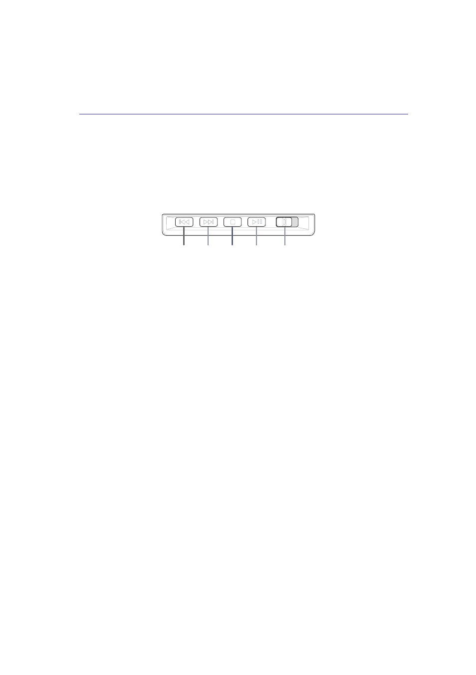 Asus L3Tp User Manual | Page 69 / 70