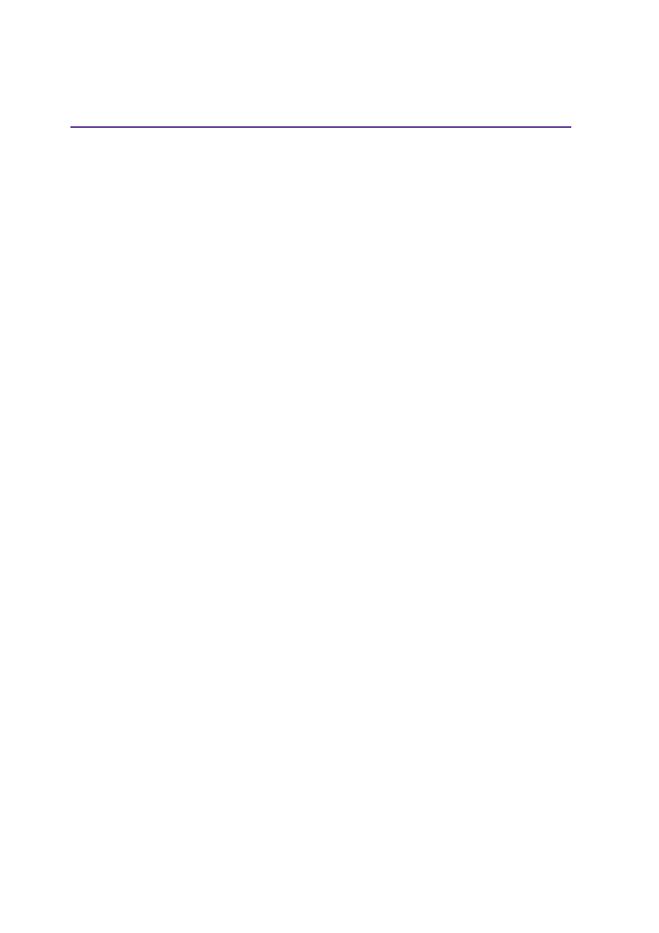 Owner information, Software, Security | Network | Asus L3Tp User Manual | Page 70 / 70