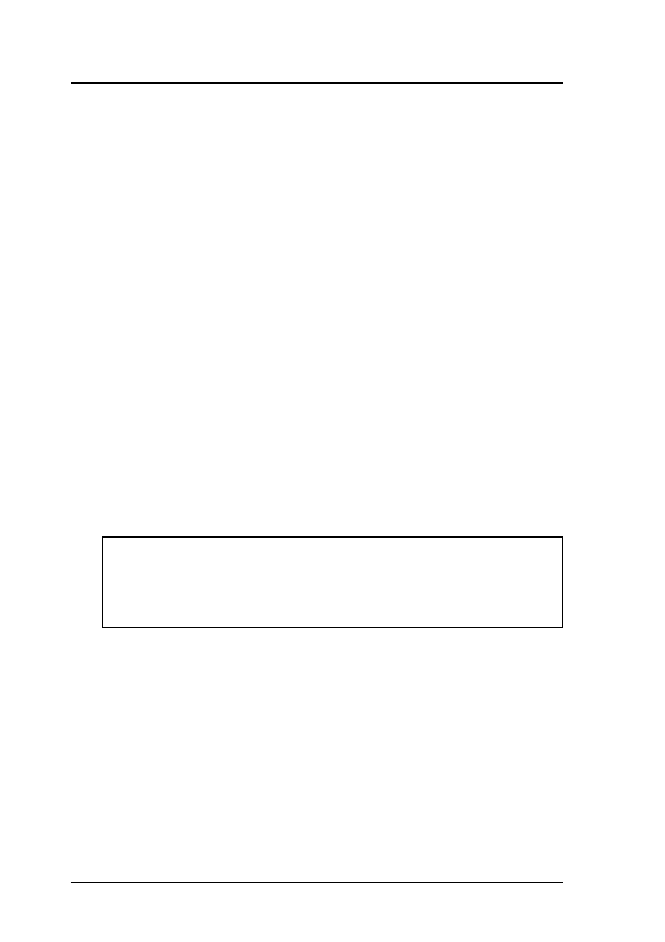 Fcc & doc compliance, Federal communications commission statement, Canadian department of communications statement | Asus P/I-P65UP8/CP6ND User Manual | Page 8 / 94