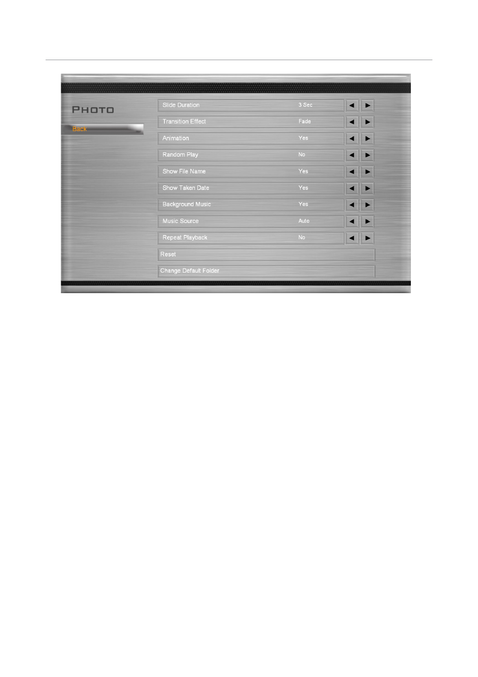 Asus W1V User Manual | Page 16 / 36