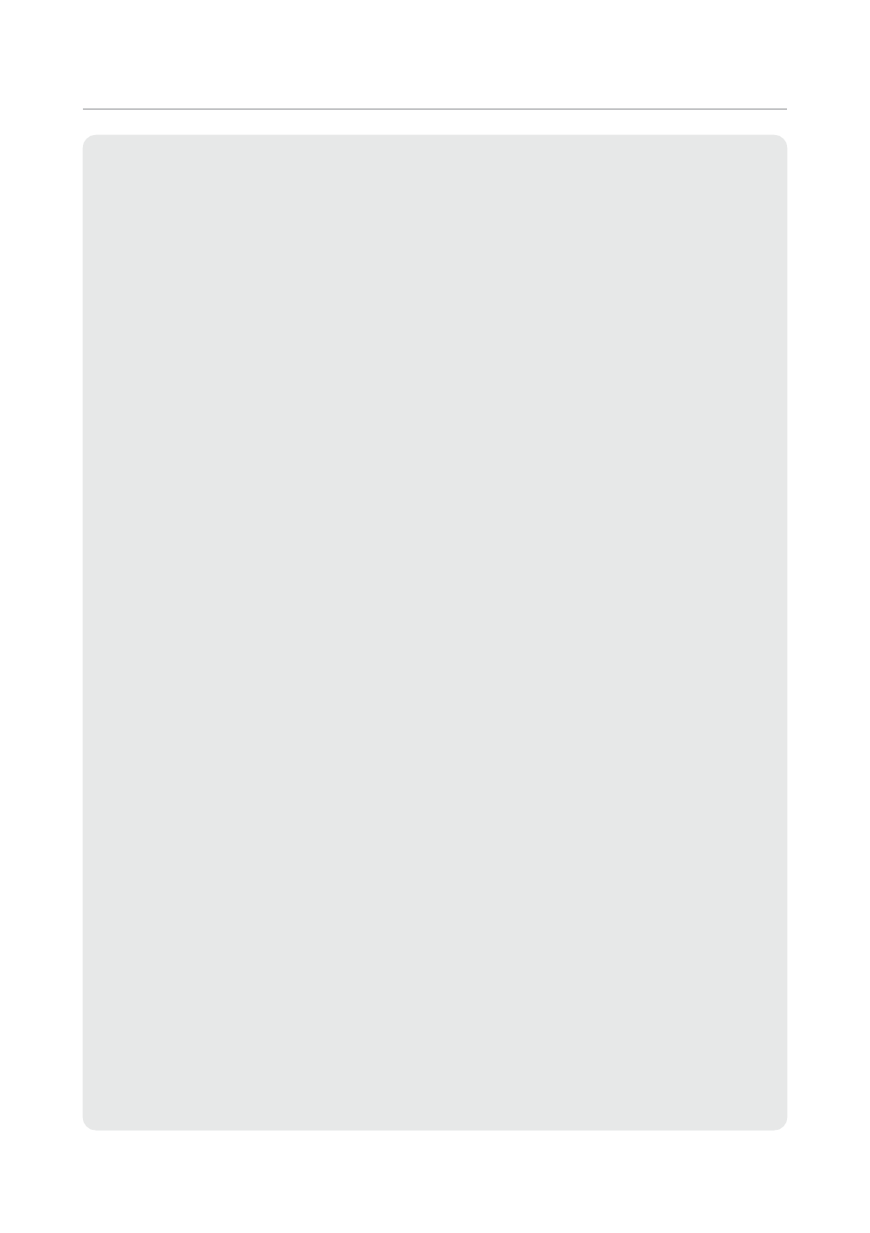 Asustek computer inc, Asus computer international (america), Asus computer gmbh (germany & austria) | Asus W1V User Manual | Page 3 / 36