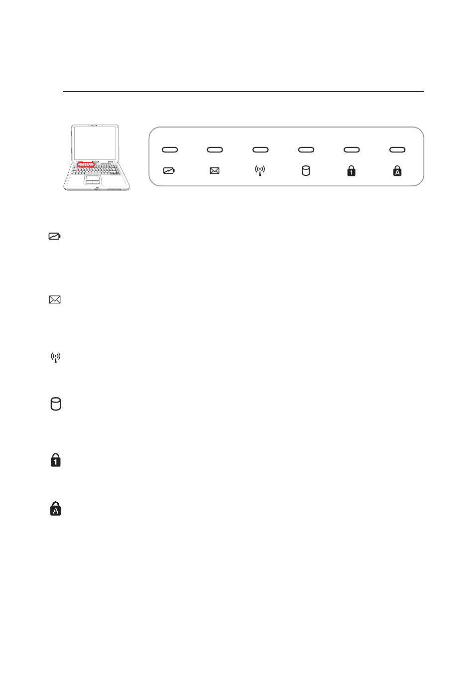 Asus Z71V User Manual | Page 37 / 74