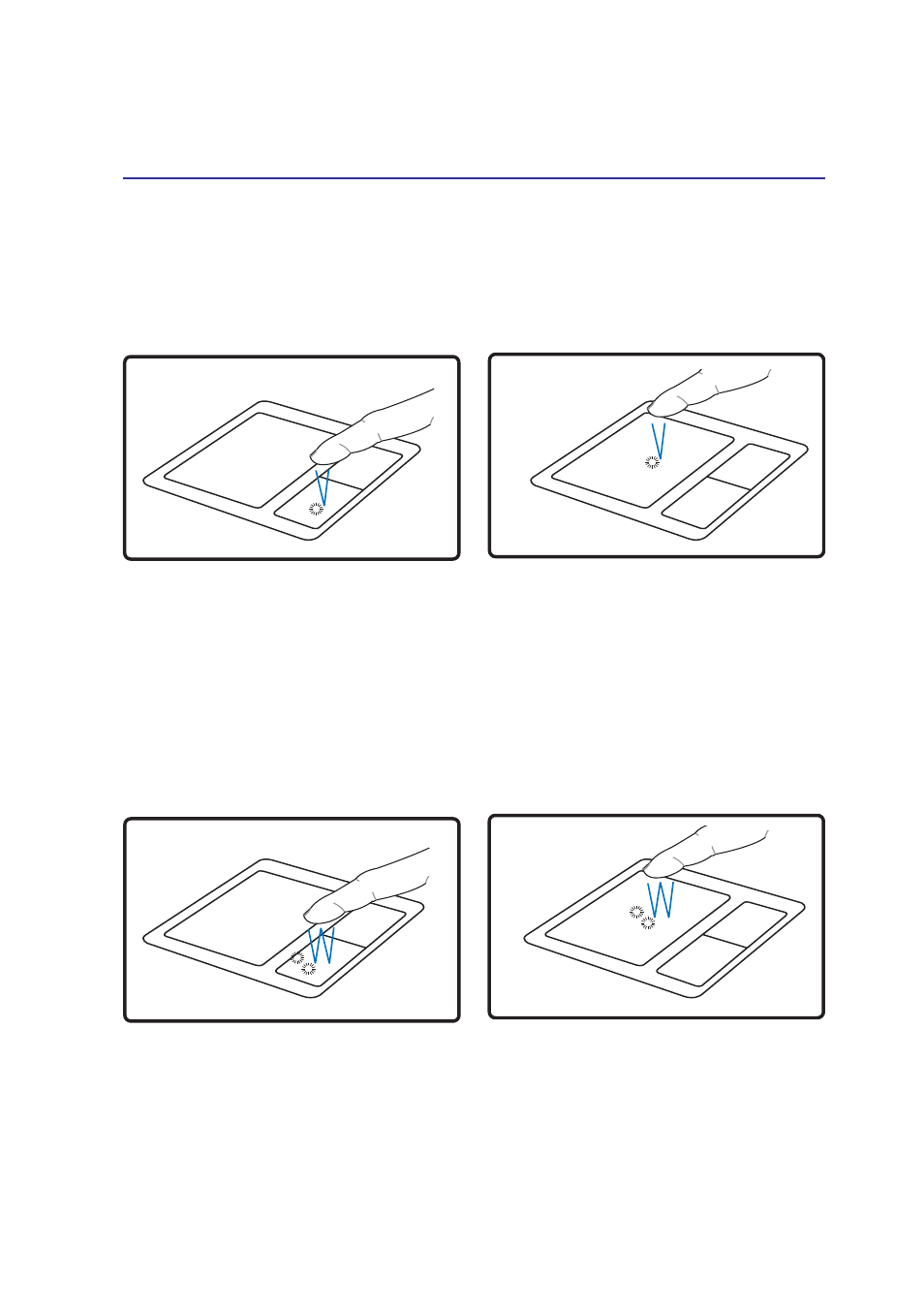 Asus Z71V User Manual | Page 43 / 74