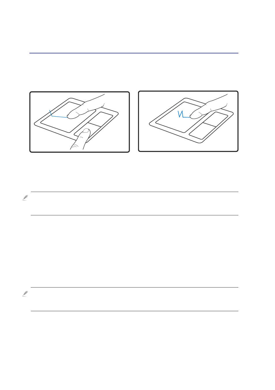 Asus Z71V User Manual | Page 44 / 74