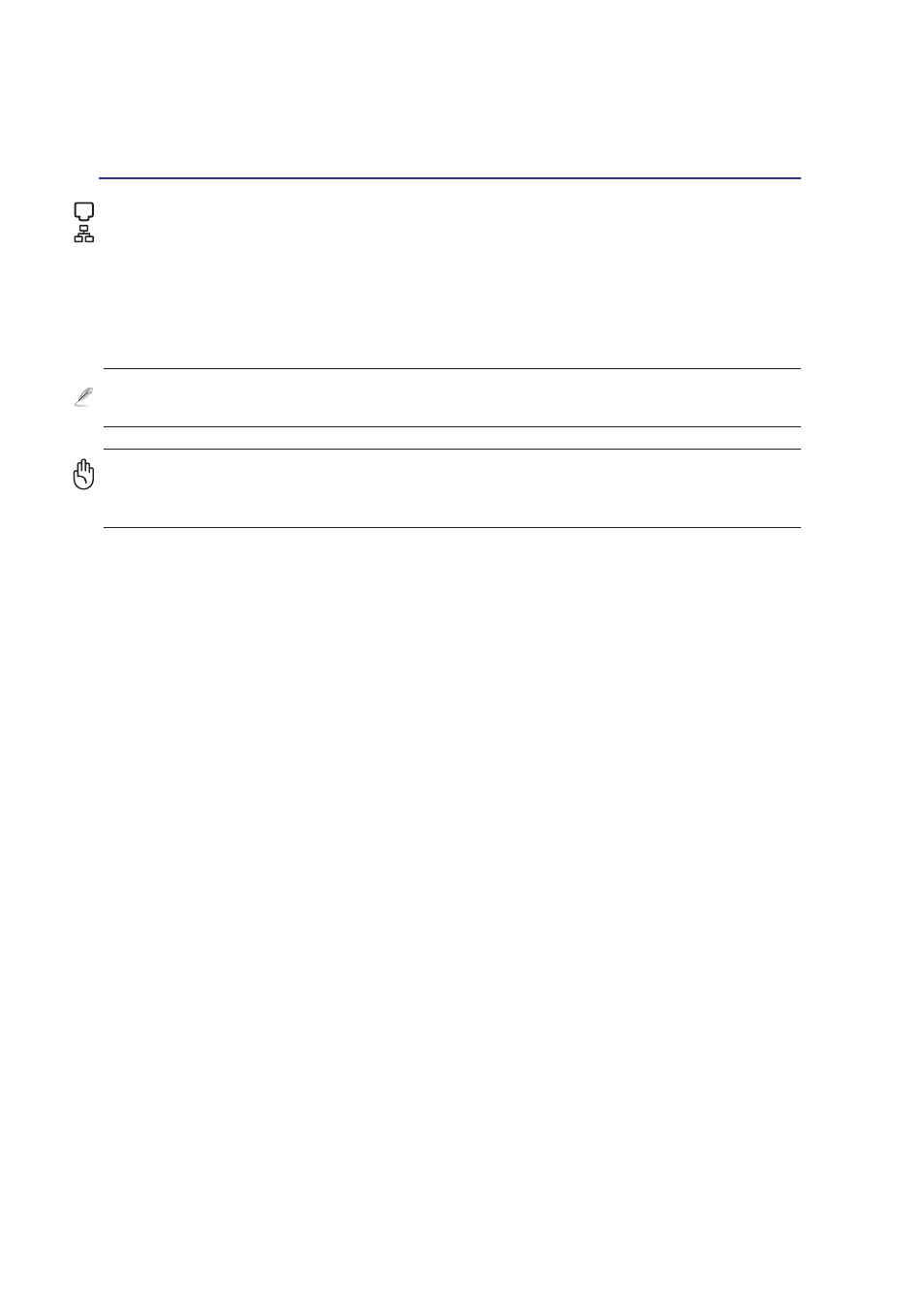 Asus Z71V User Manual | Page 50 / 74