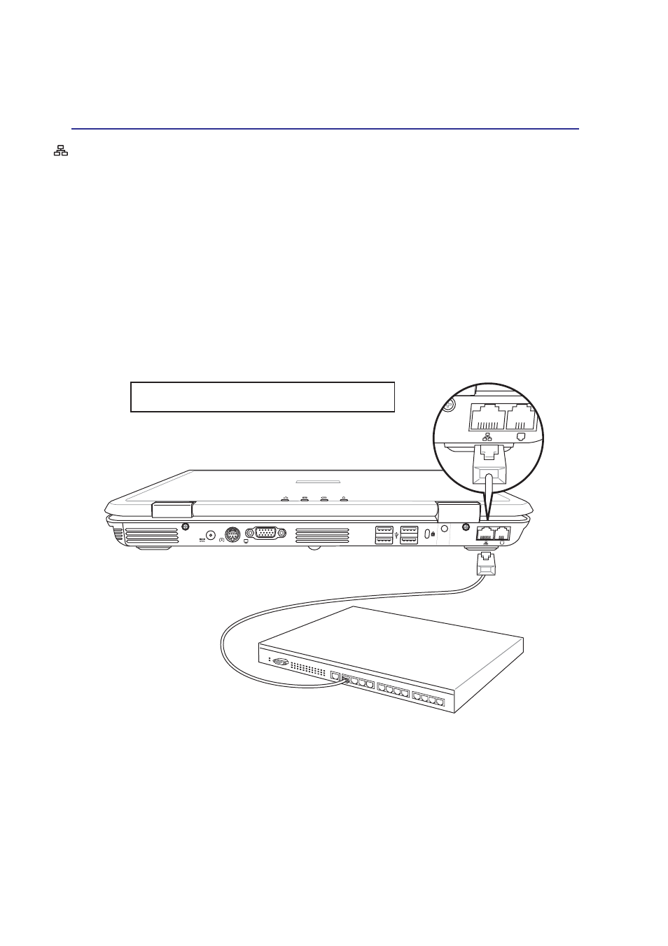 Asus Z71V User Manual | Page 52 / 74