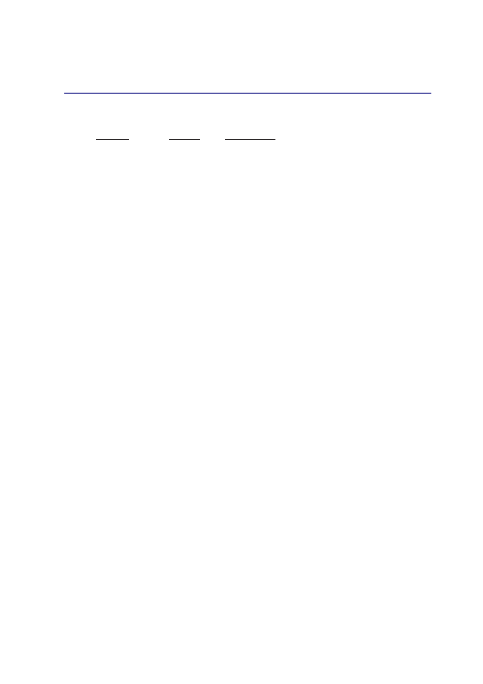 67 appendix | Asus Z71V User Manual | Page 67 / 74