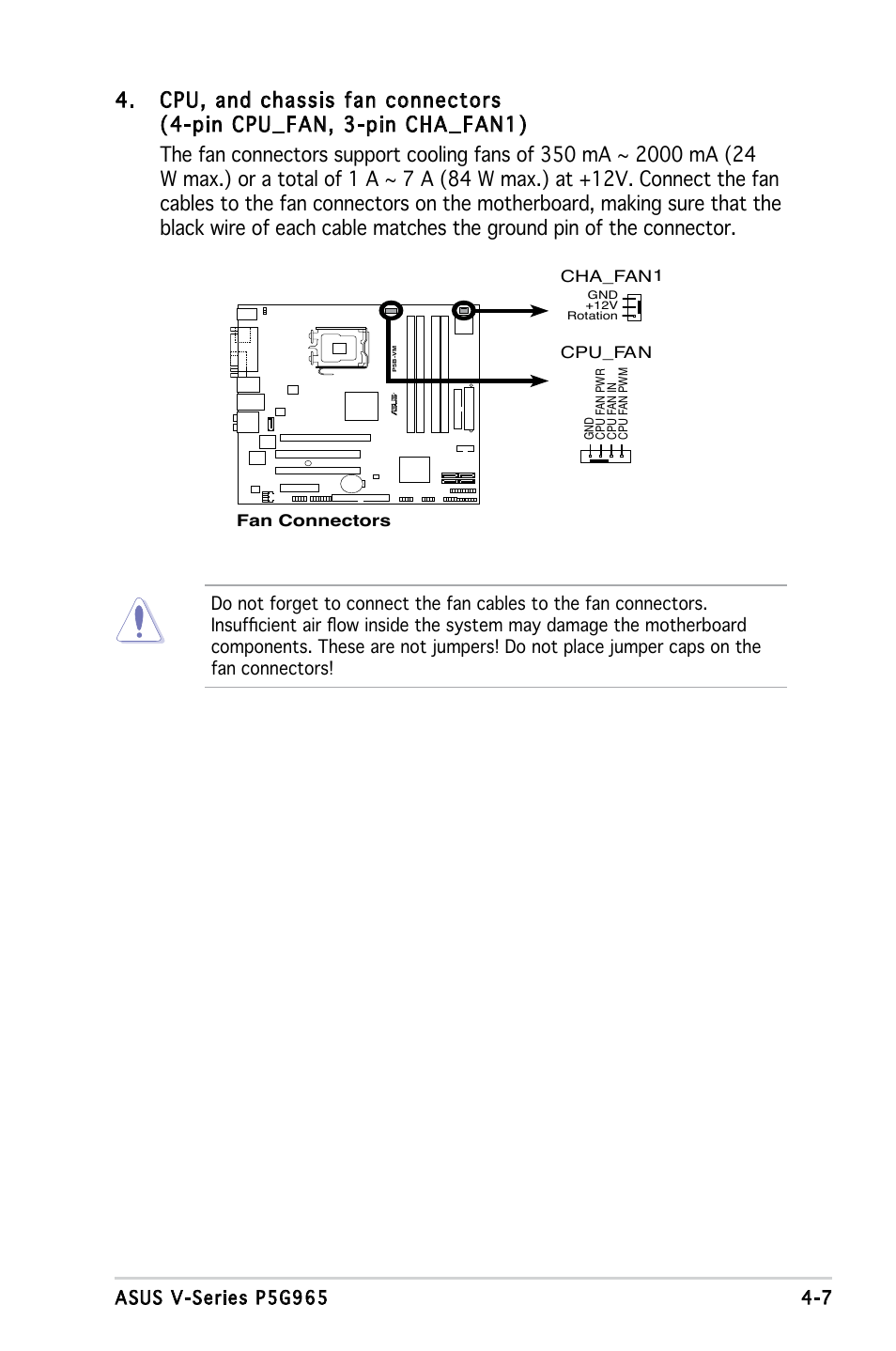 Asus V3-P5G965 User Manual | Page 57 / 100