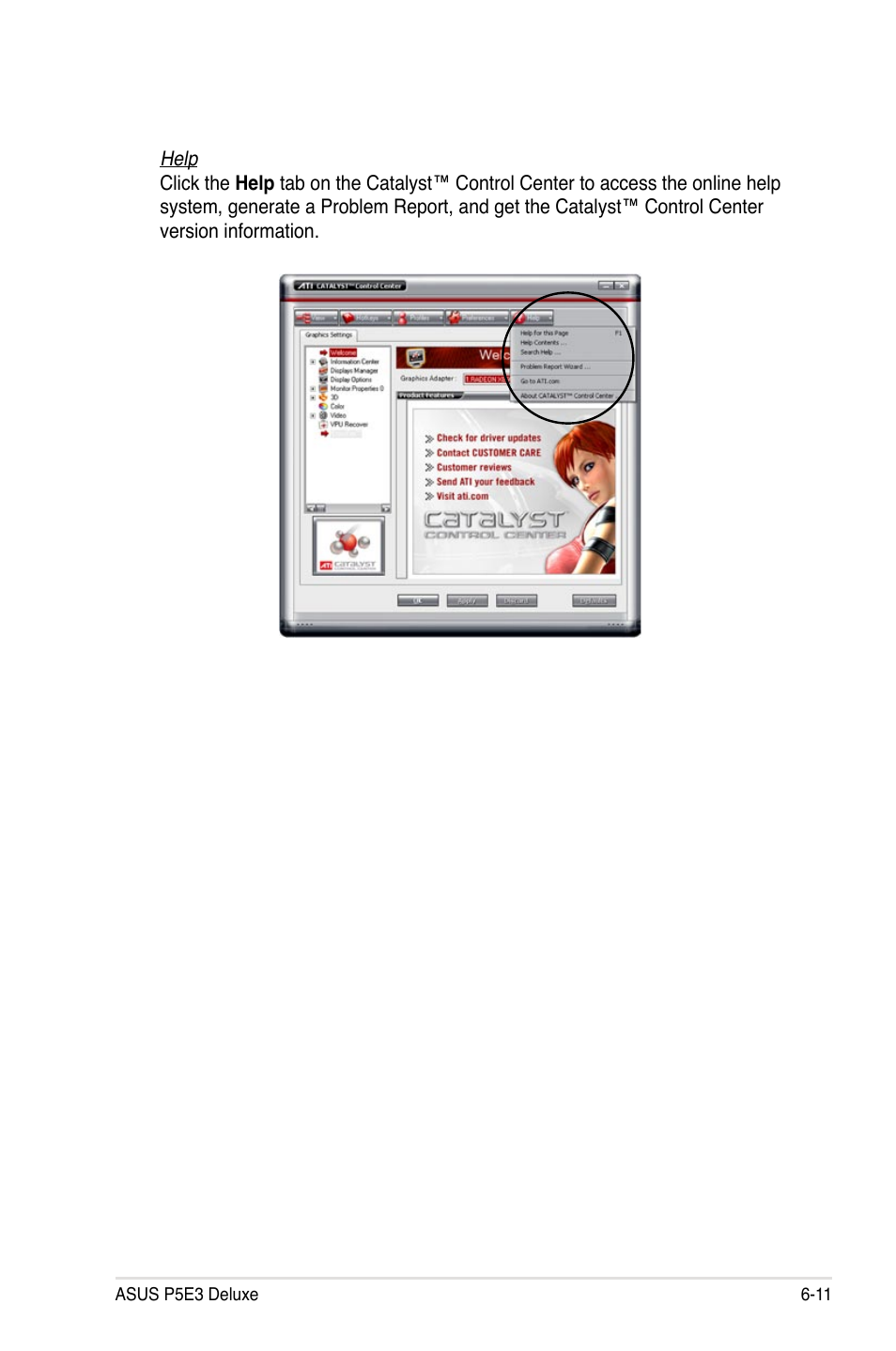 Asus P5E3 DELUXE/WiFi-AP User Manual | Page 181 / 188